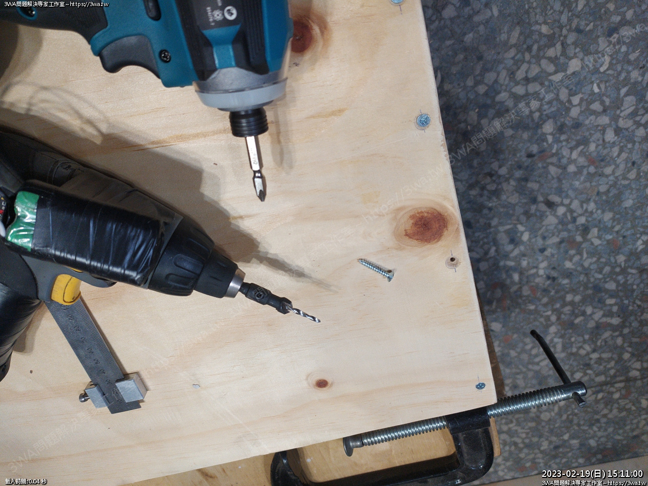 //www.3wa.tw/photo/small.php?w_size=1280&compassion=95&file_name=users/shadow/1676855385.jpg&rotate=180