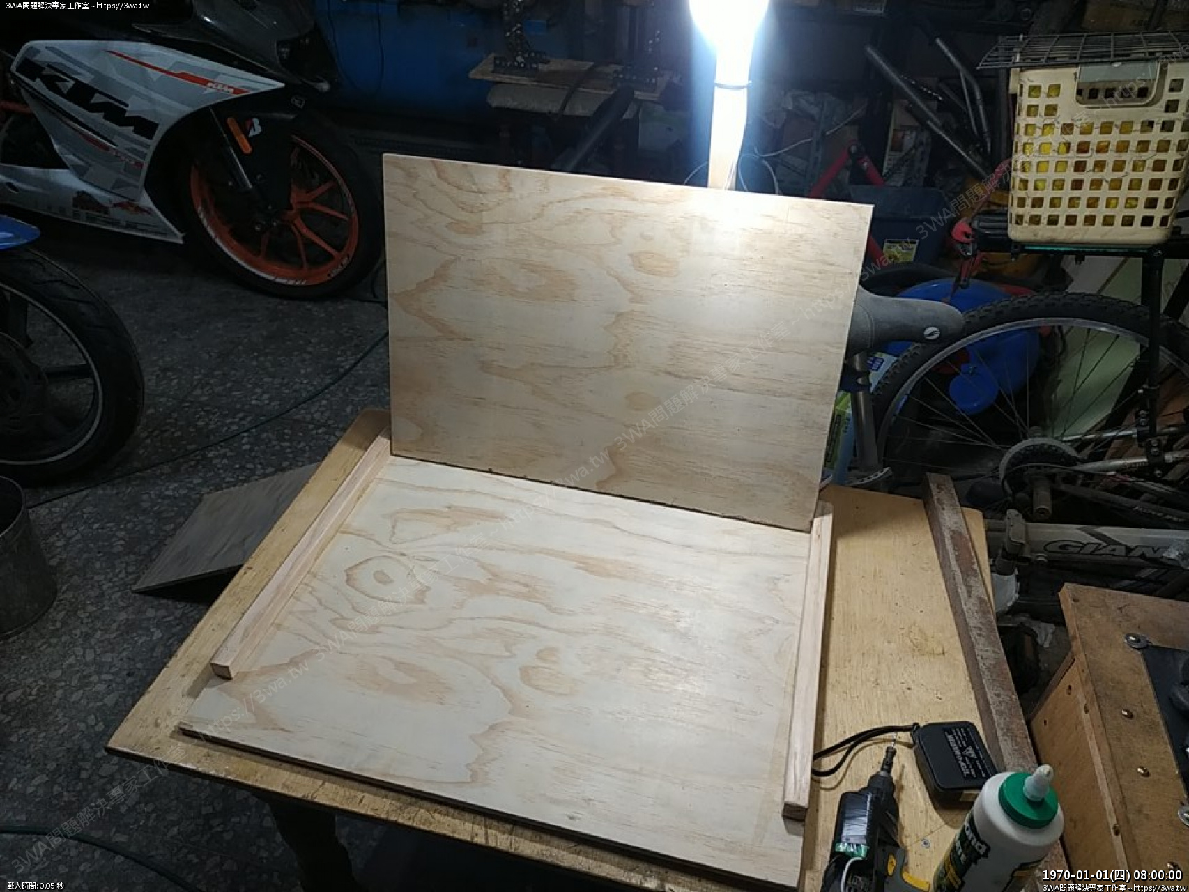 //www.3wa.tw/photo/small.php?w_size=1280&compassion=95&file_name=users/shadow/1676855417.jpg&rotate=90