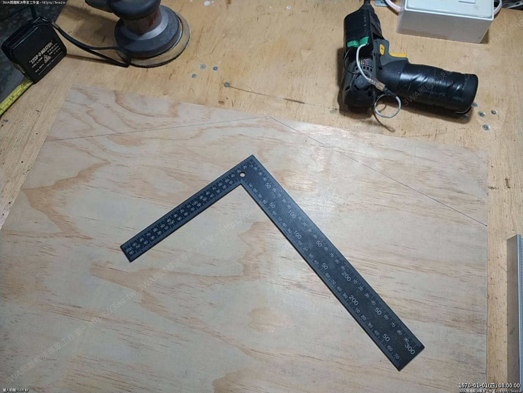 //www.3wa.tw/photo/small.php?w_size=1280&compassion=95&file_name=users/shadow/1676855423.jpg&rotate=90