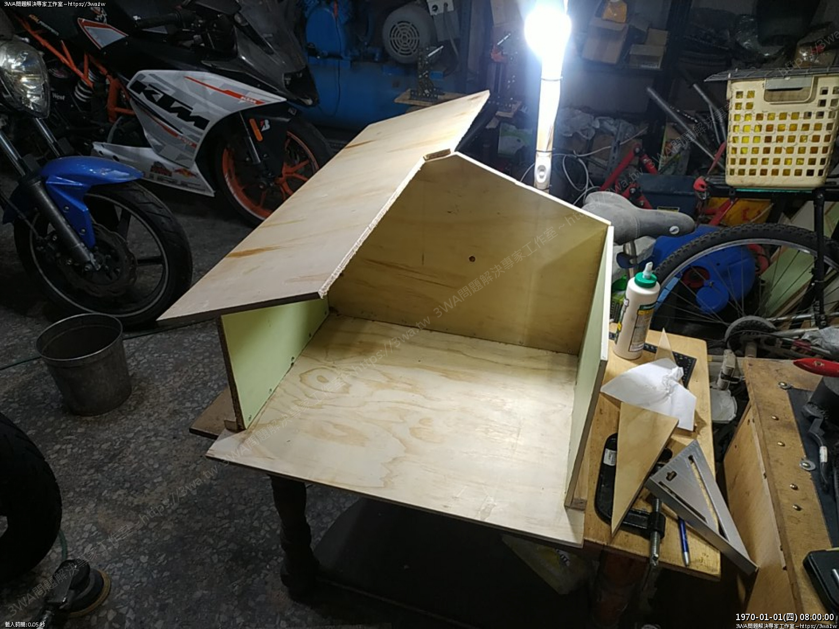 //www.3wa.tw/photo/small.php?w_size=1280&compassion=95&file_name=users/shadow/1676855445.jpg&rotate=90