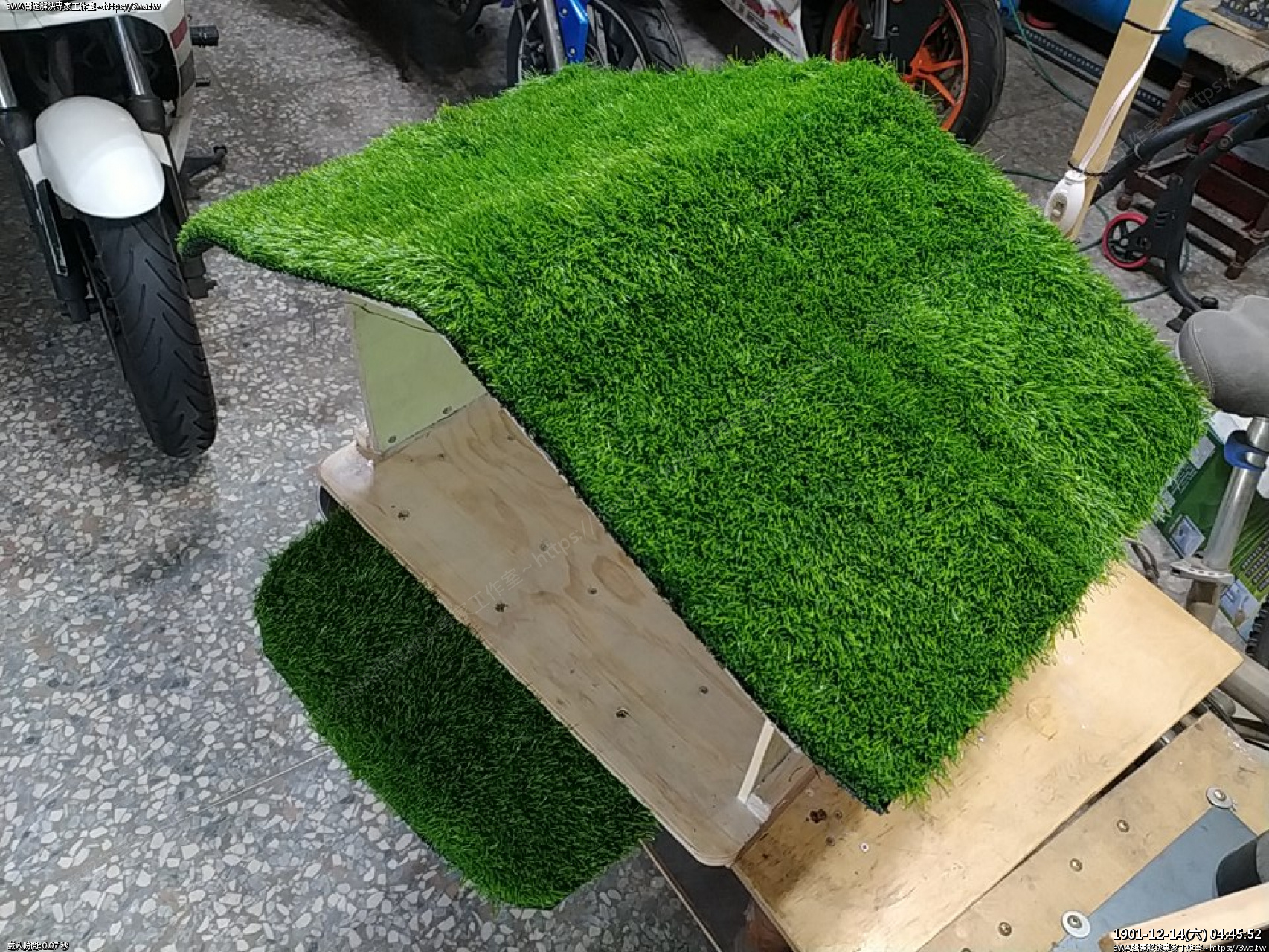 //www.3wa.tw/photo/small.php?w_size=1280&compassion=95&file_name=users/shadow/1677071358.jpg&rotate=90