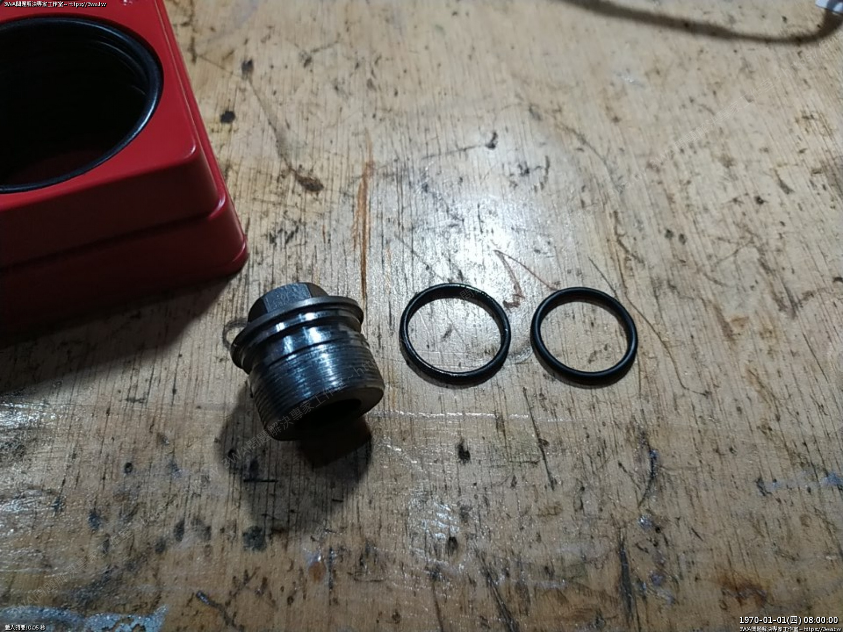 //www.3wa.tw/photo/small.php?w_size=1280&compassion=95&file_name=users/shadow/1677297821.jpg&rotate=90