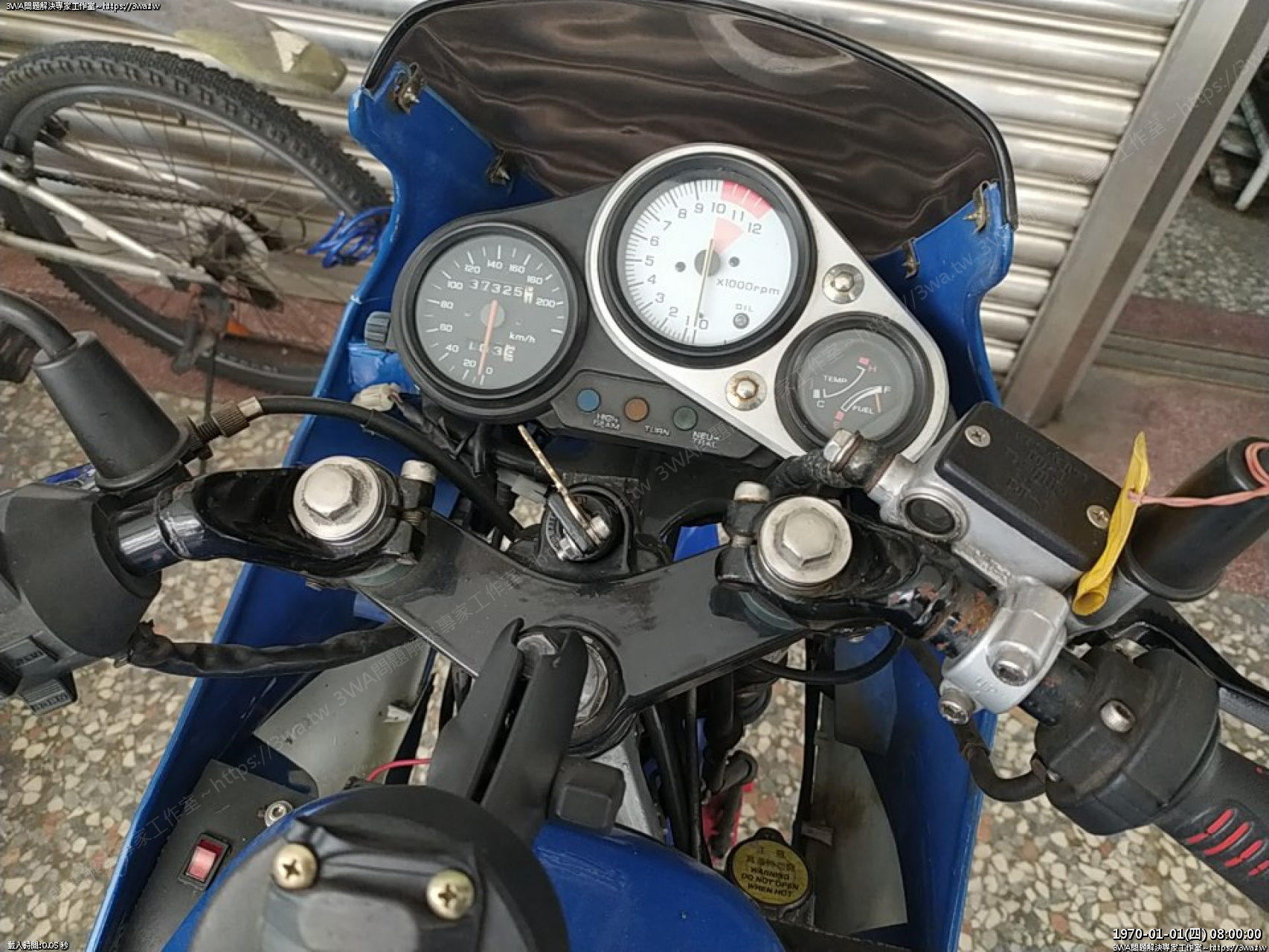 //www.3wa.tw/photo/small.php?w_size=1280&compassion=95&file_name=users/shadow/1677297850.jpg&rotate=90