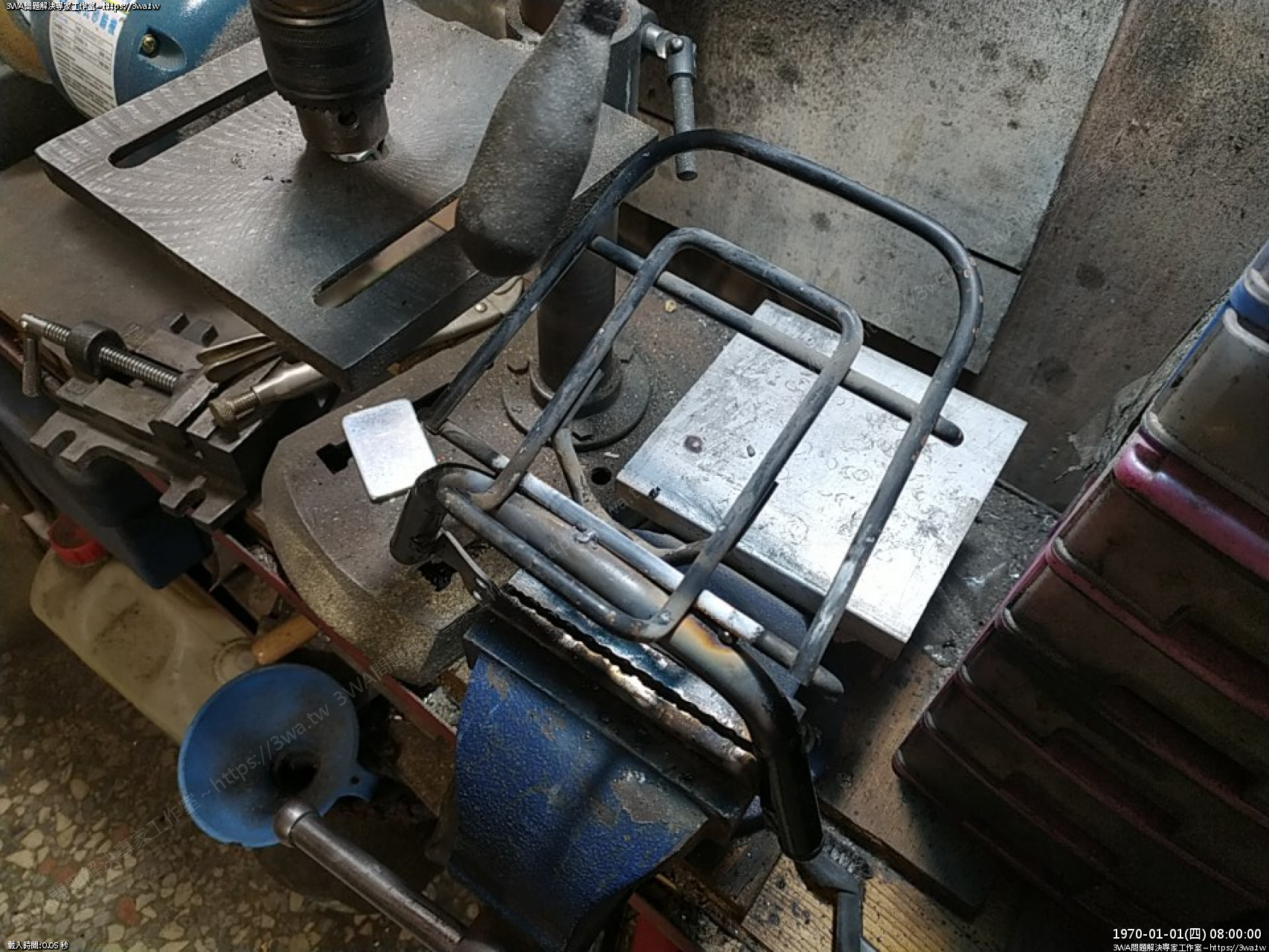 //www.3wa.tw/photo/small.php?w_size=1280&compassion=95&file_name=users/shadow/1677915924.jpg&rotate=90