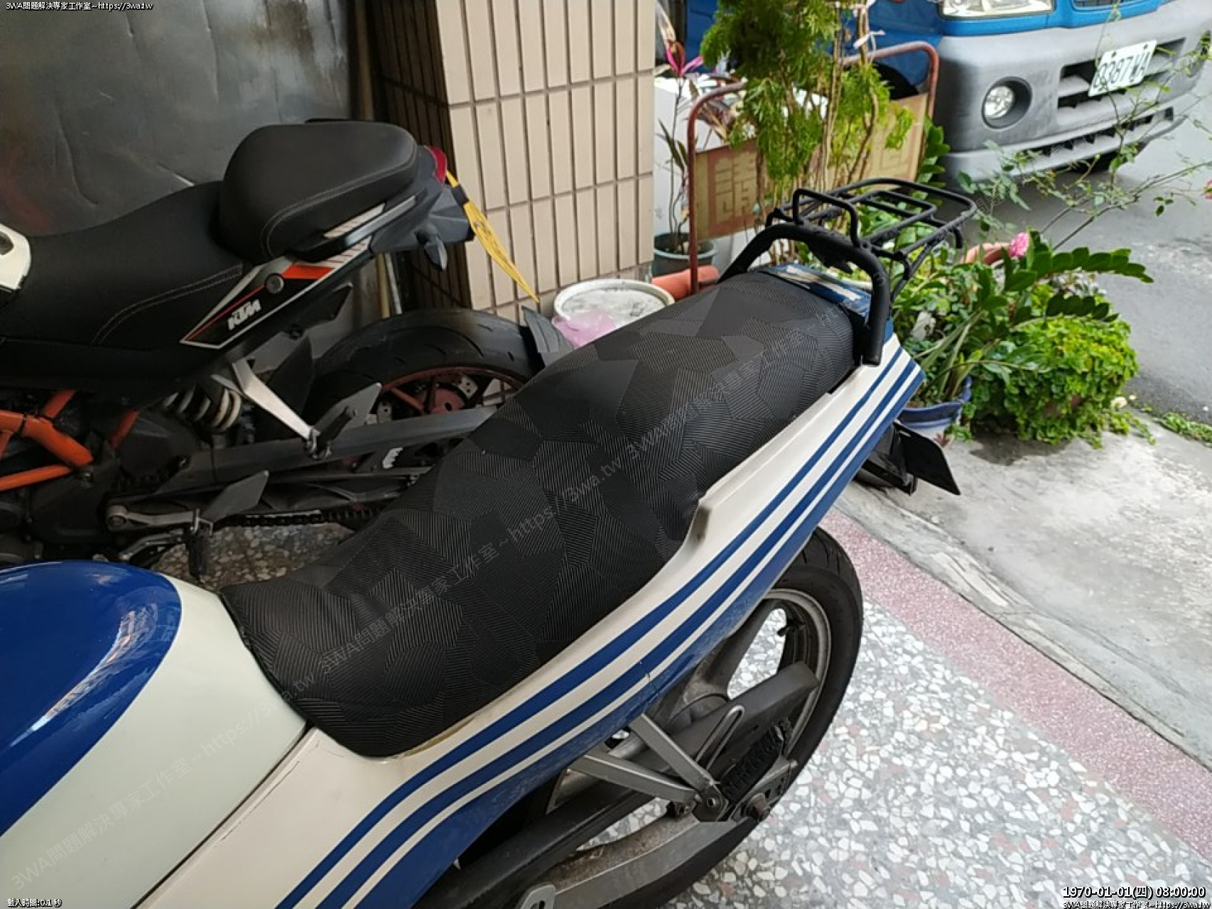 //www.3wa.tw/photo/small.php?w_size=1280&compassion=95&file_name=users/shadow/1677922051.jpg&rotate=90