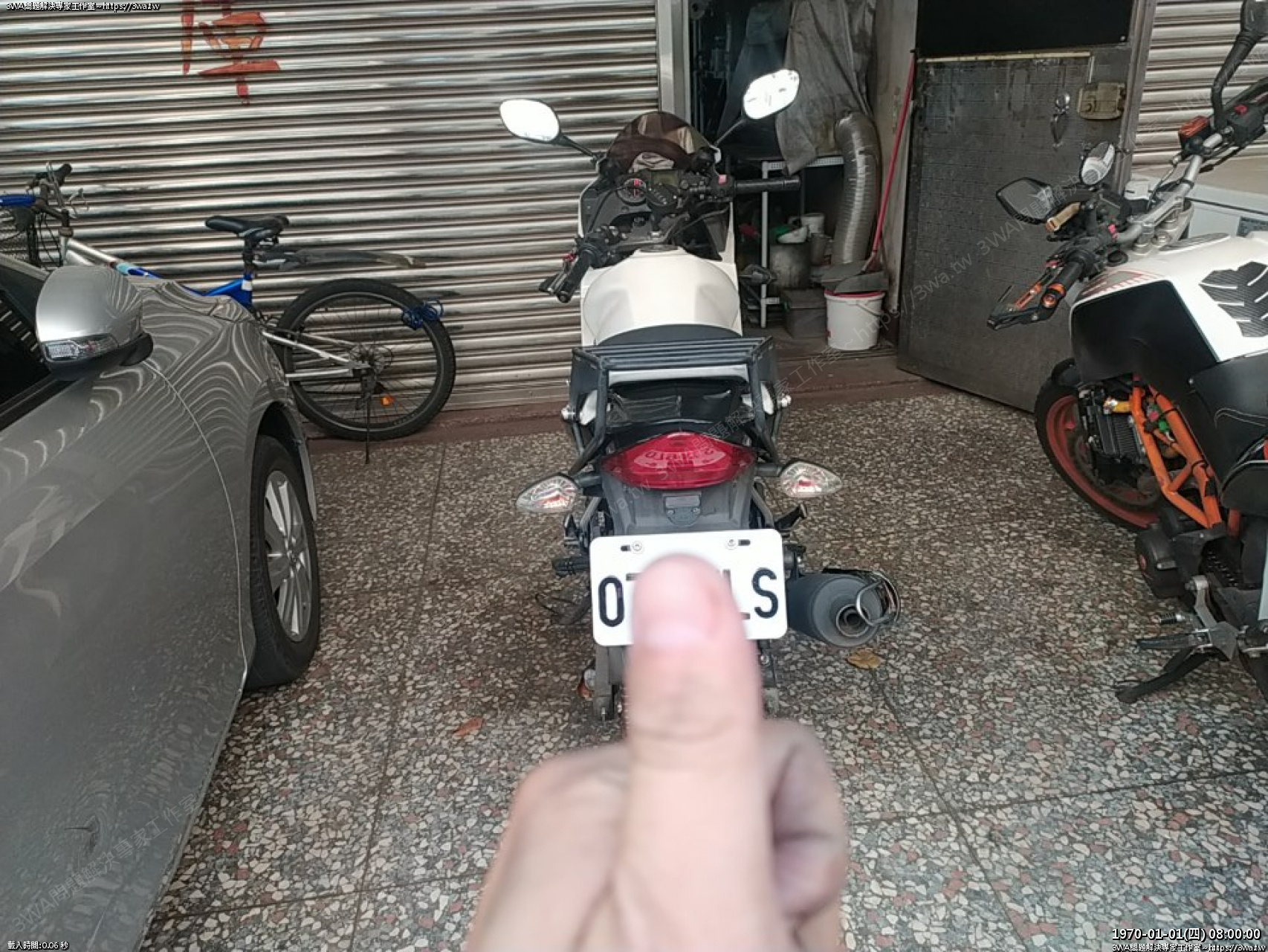 //www.3wa.tw/photo/small.php?w_size=1280&compassion=95&file_name=users/shadow/1678537103.jpg&rotate=90