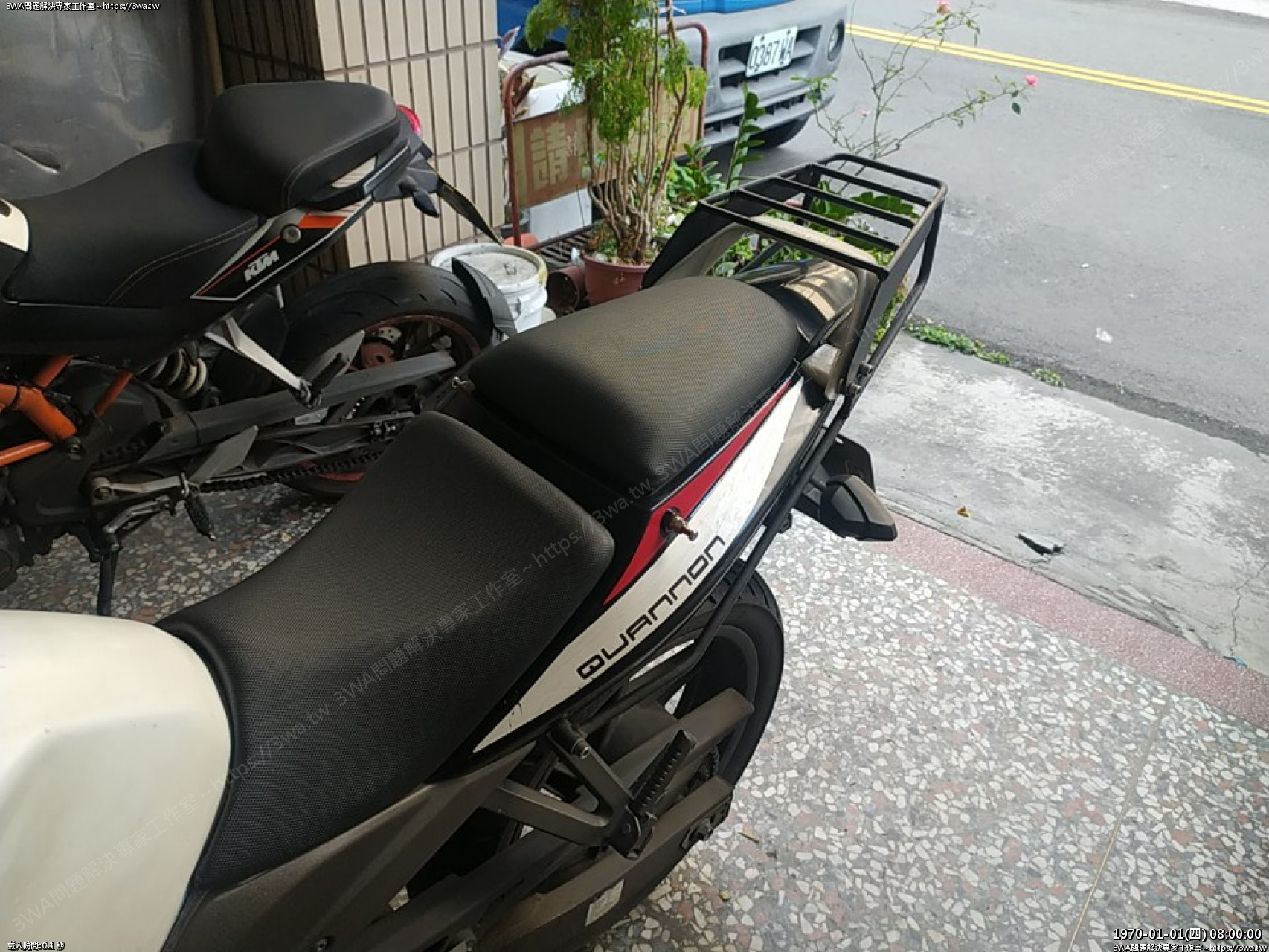 //www.3wa.tw/photo/small.php?w_size=1280&compassion=95&file_name=users/shadow/1678537118.jpg&rotate=90