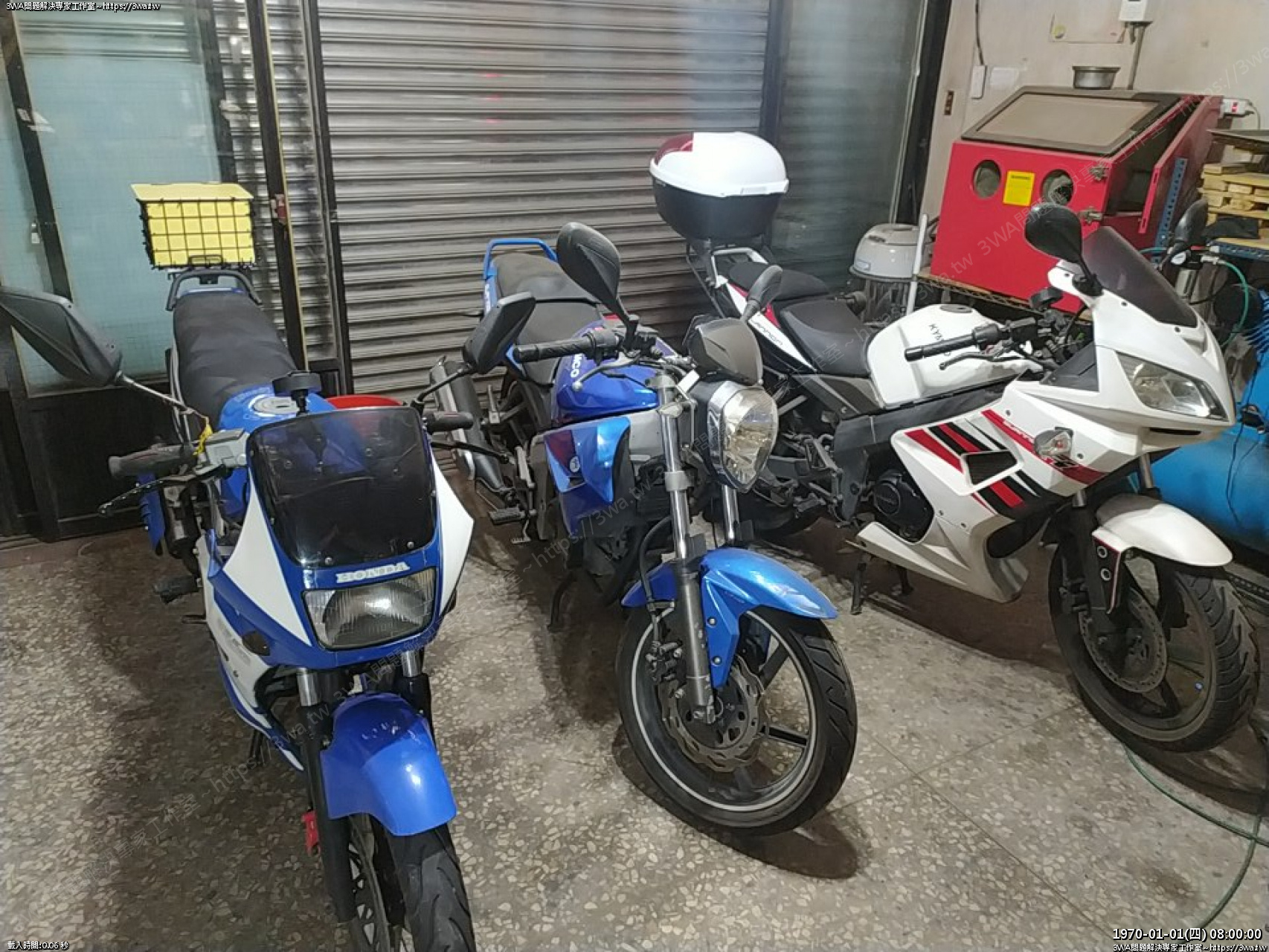 //www.3wa.tw/photo/small.php?w_size=1280&compassion=95&file_name=users/shadow/1679210591.jpg&rotate=90