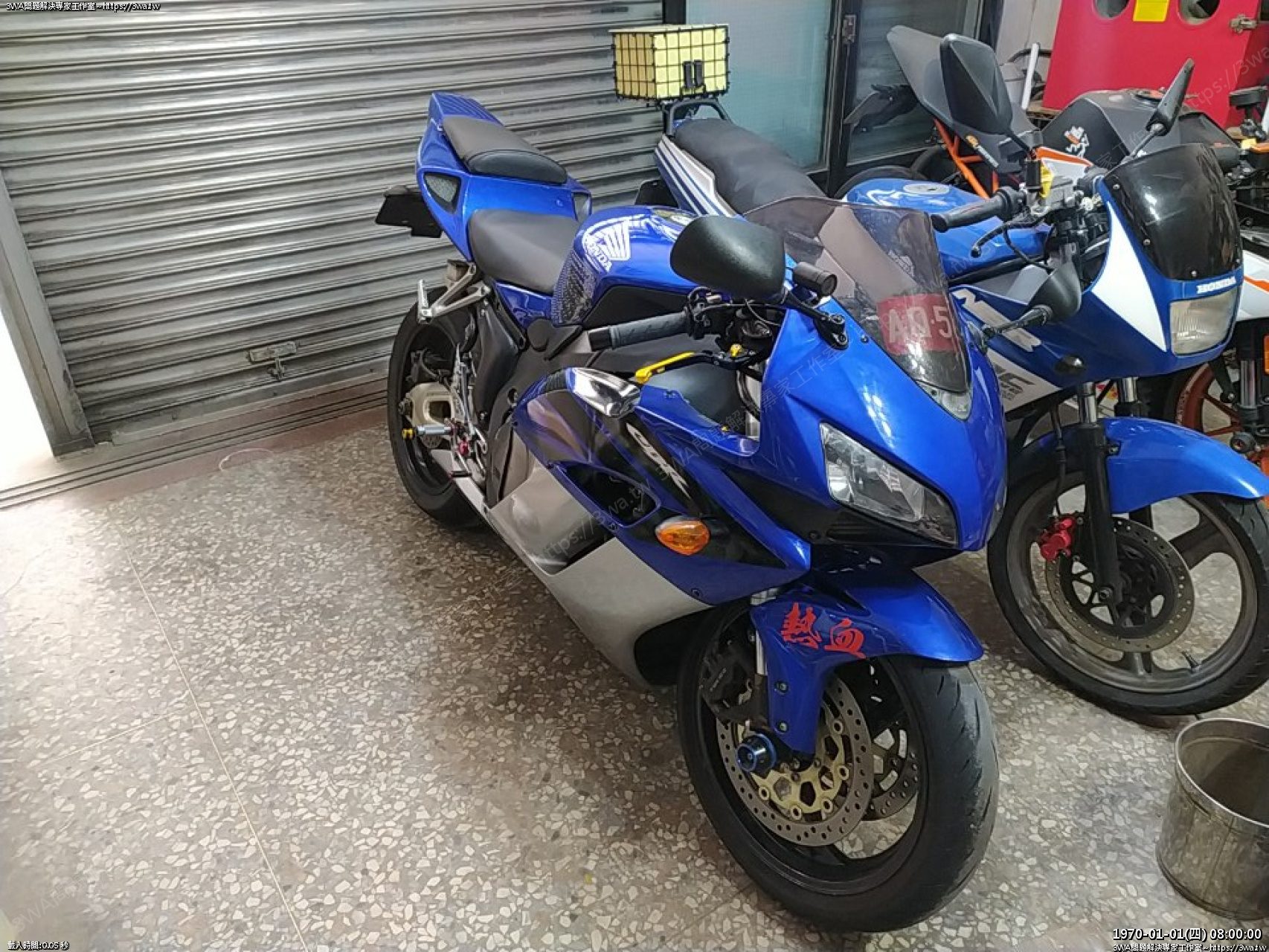 //www.3wa.tw/photo/small.php?w_size=1280&compassion=95&file_name=users/shadow/1682743792.jpg&rotate=90