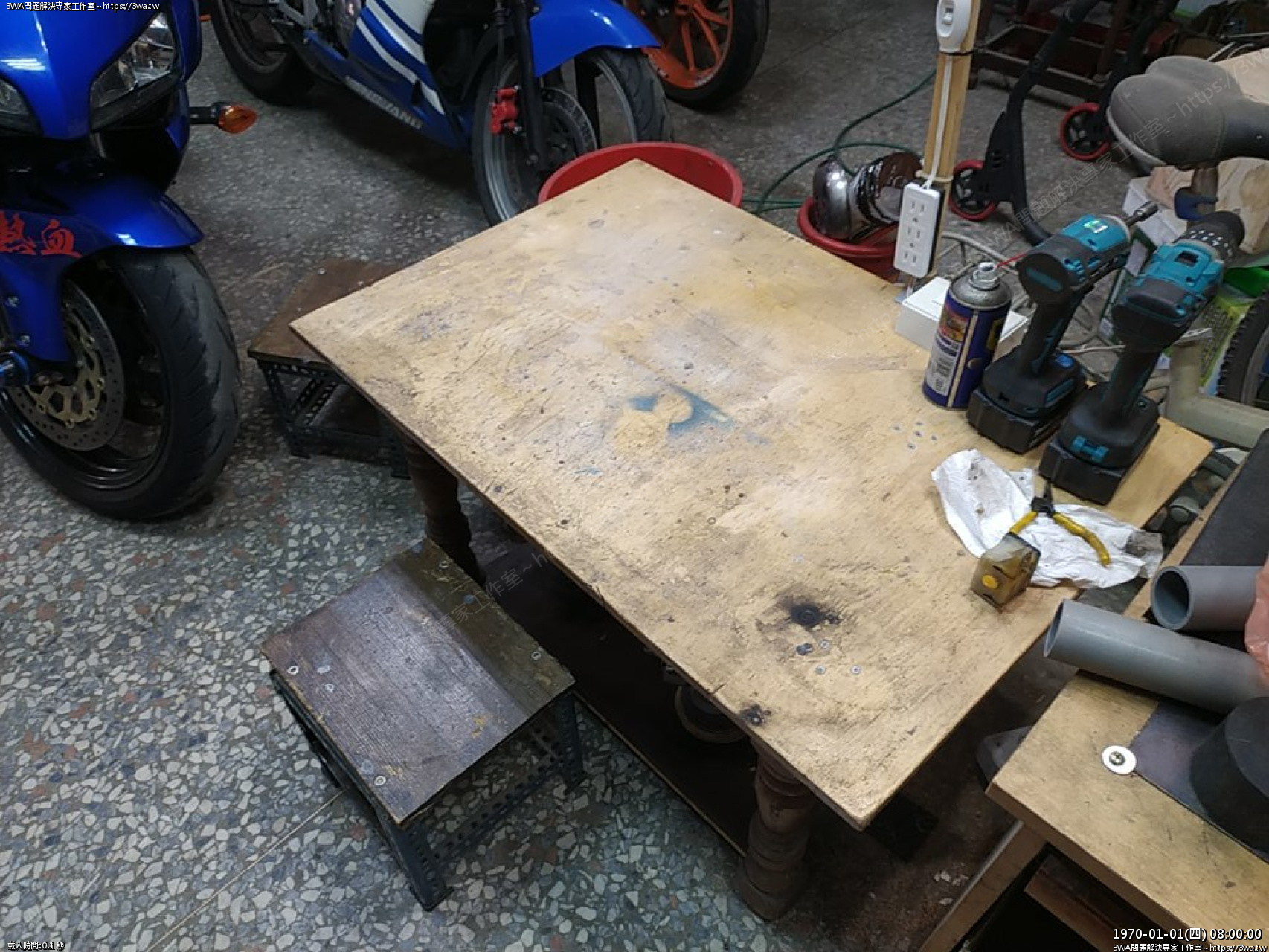 //www.3wa.tw/photo/small.php?w_size=1280&compassion=95&file_name=users/shadow/1682743852.jpg&rotate=90