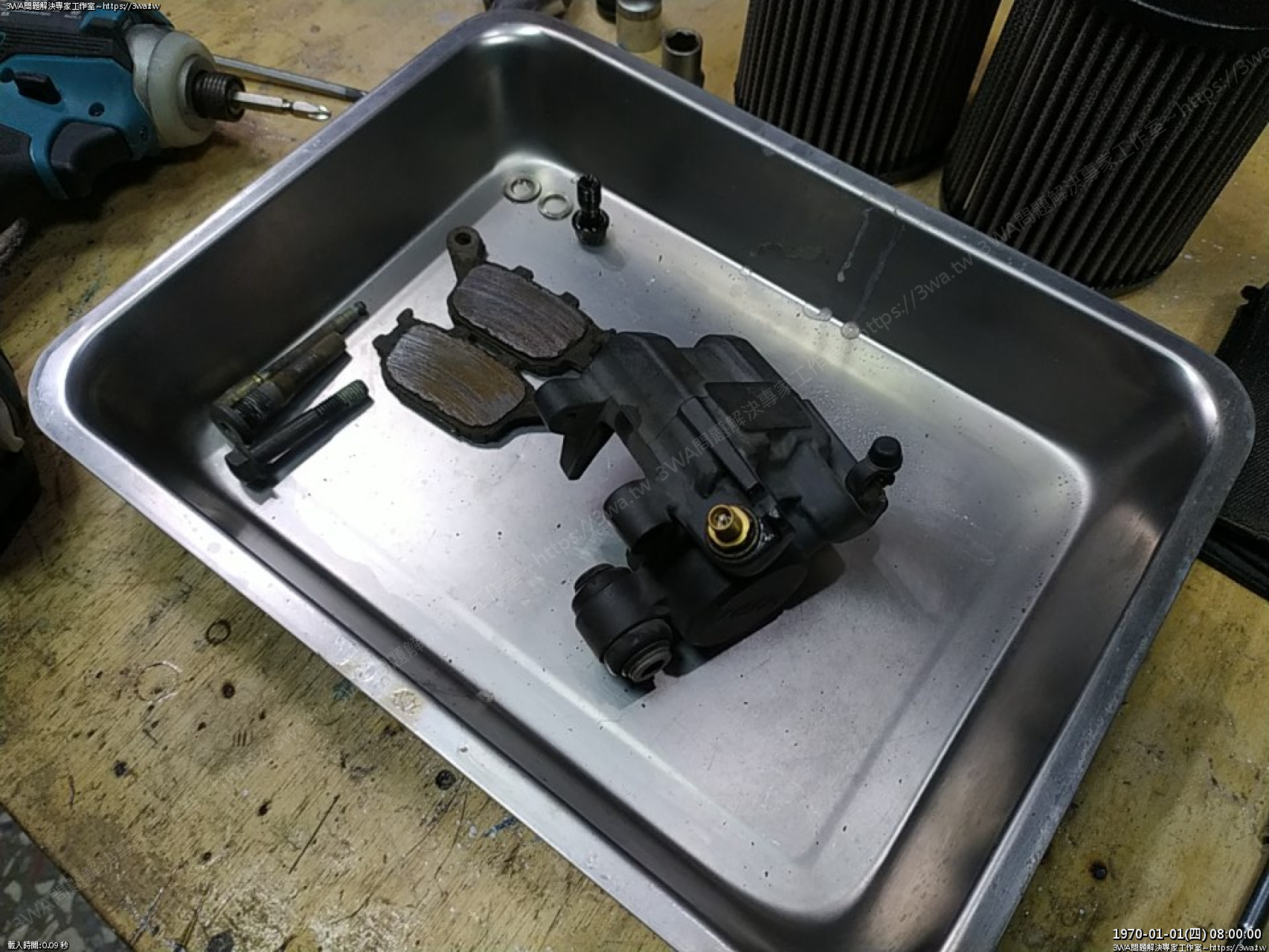 //www.3wa.tw/photo/small.php?w_size=1280&compassion=95&file_name=users/shadow/1682765451.jpg&rotate=90