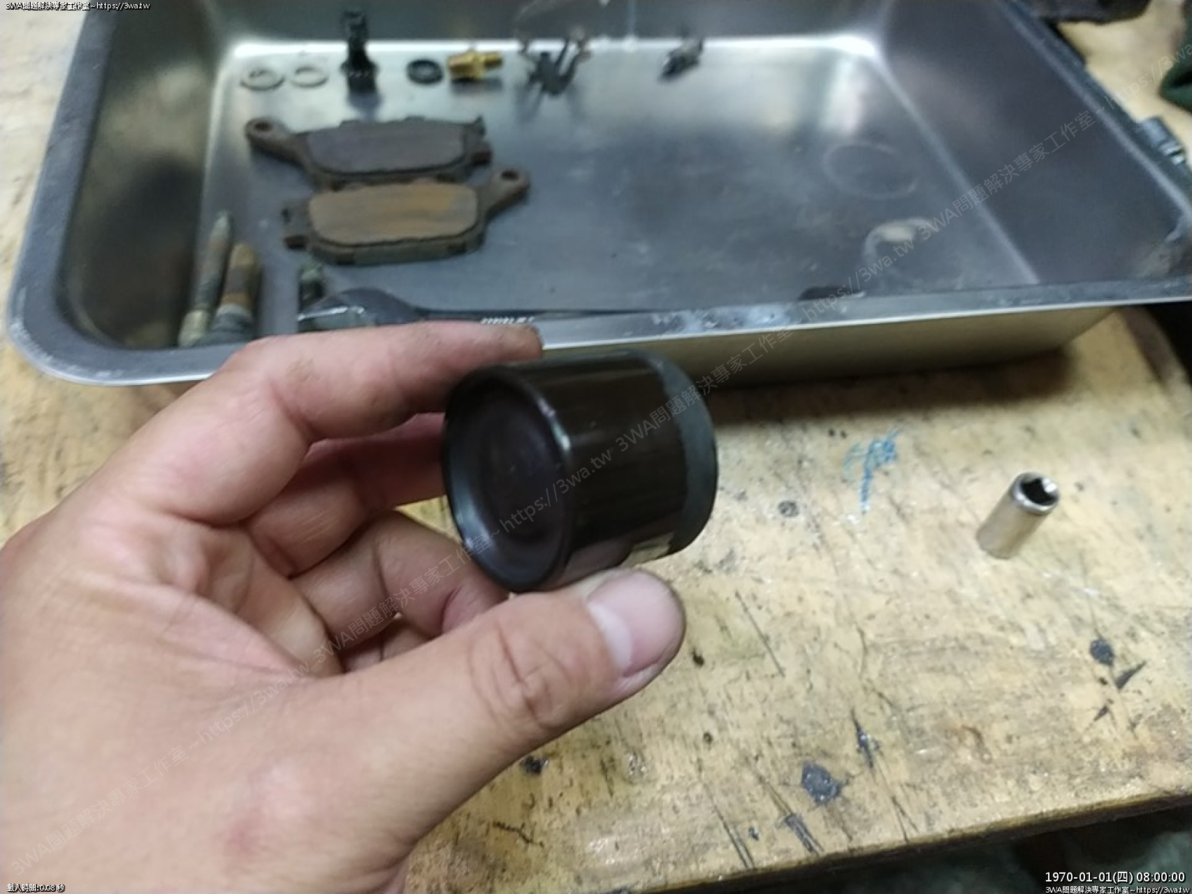 //www.3wa.tw/photo/small.php?w_size=1280&compassion=95&file_name=users/shadow/1682765457.jpg&rotate=90