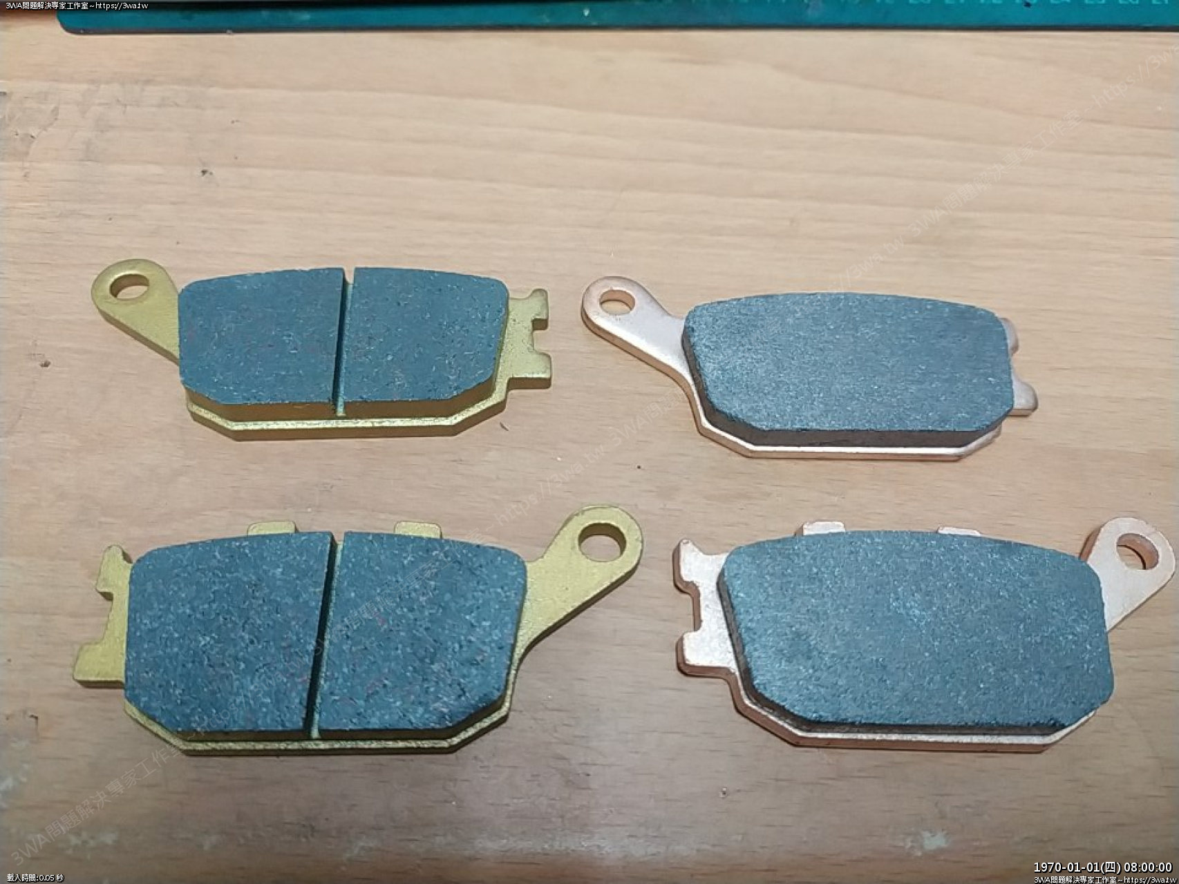 //www.3wa.tw/photo/small.php?w_size=1280&compassion=95&file_name=users/shadow/1683162619.jpg&rotate=90