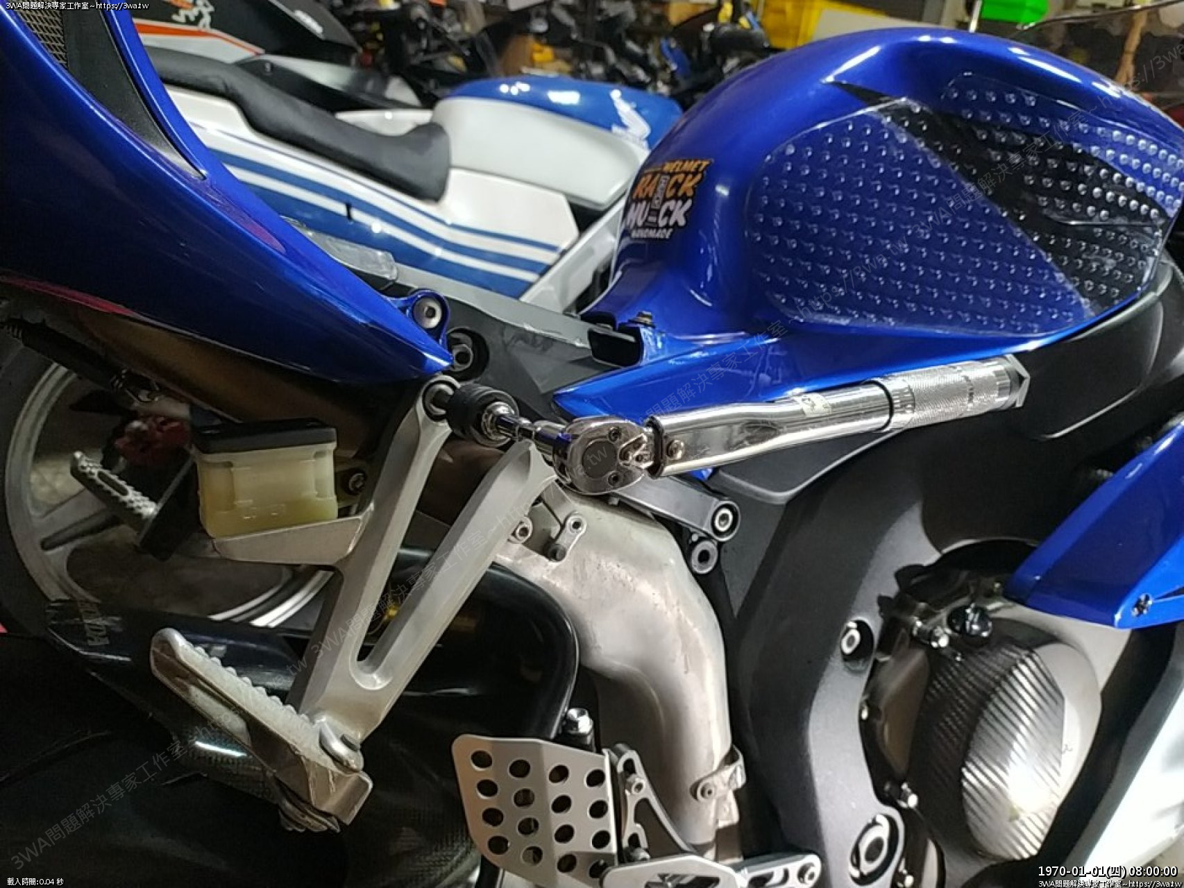 //www.3wa.tw/photo/small.php?w_size=1280&compassion=95&file_name=users/shadow/1683213688.jpg&rotate=90