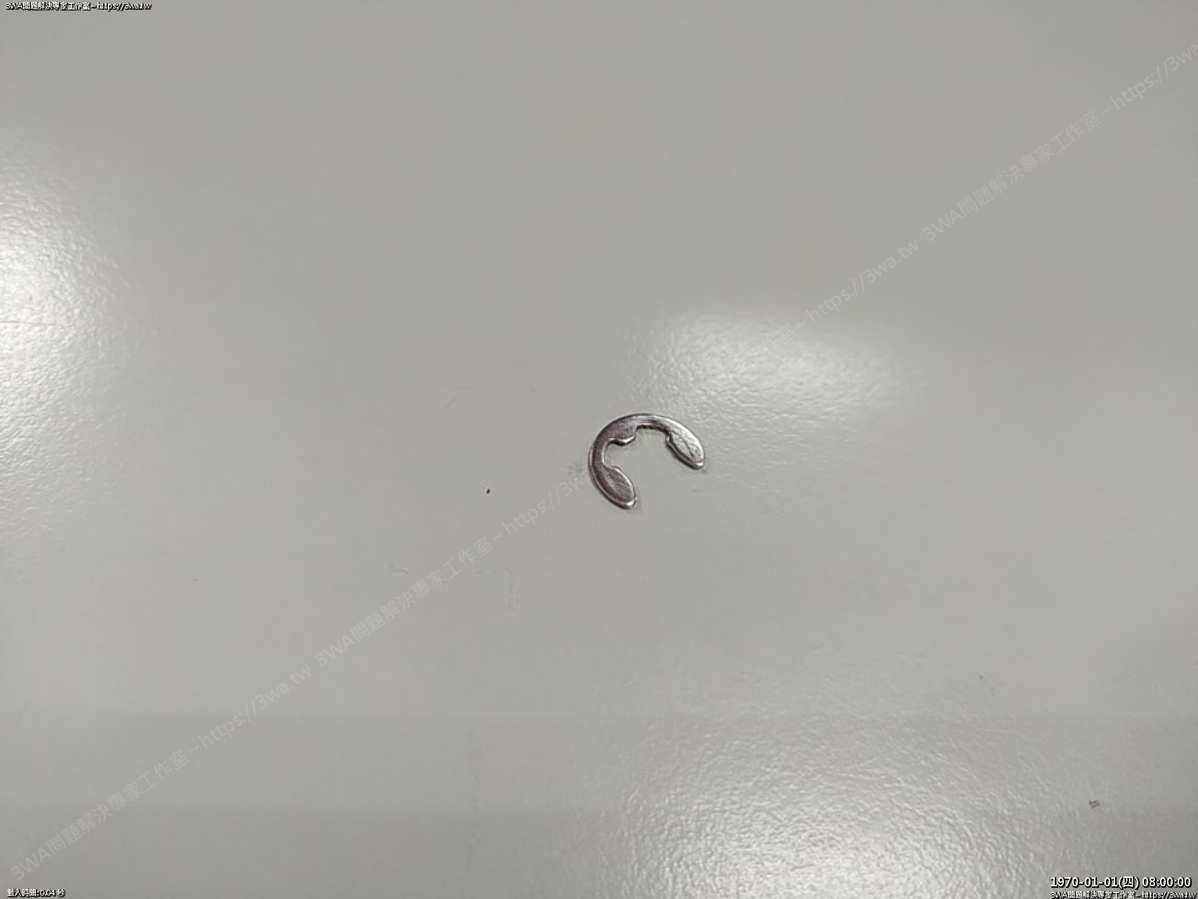 //www.3wa.tw/photo/small.php?w_size=1280&compassion=95&file_name=users/shadow/1684401875.jpg&rotate=90