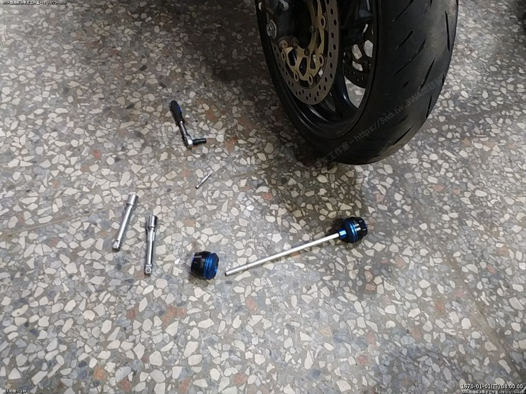 //www.3wa.tw/photo/small.php?w_size=1280&compassion=95&file_name=users/shadow/1685855660.jpg&rotate=90