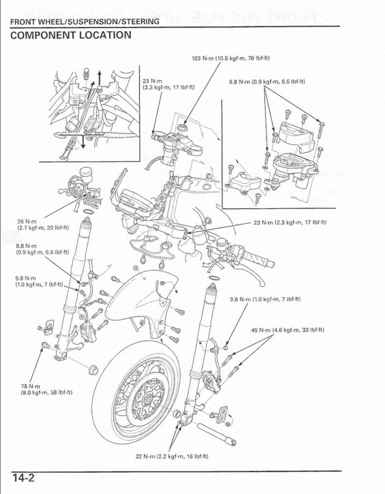 //www.3wa.tw/photo/small.php?w_size=1280&compassion=95&file_name=users/shadow/1685990360_1.png&noshow=1