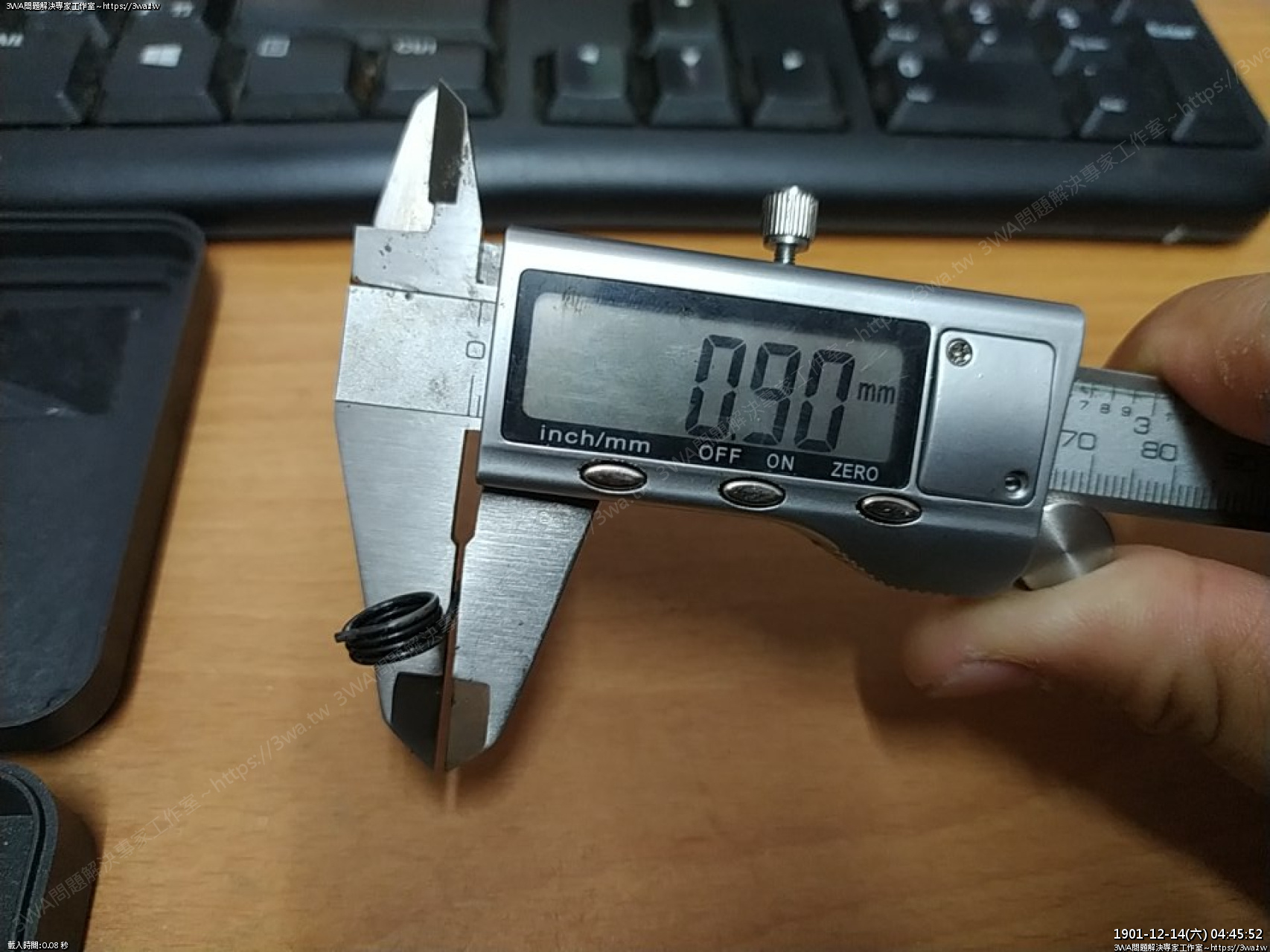 //www.3wa.tw/photo/small.php?w_size=1280&compassion=95&file_name=users/shadow/1686072358.jpg&rotate=90