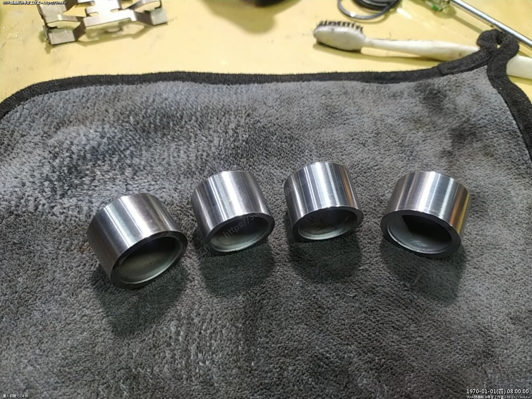 //www.3wa.tw/photo/small.php?w_size=1280&compassion=95&file_name=users/shadow/1686323137.jpg&rotate=90