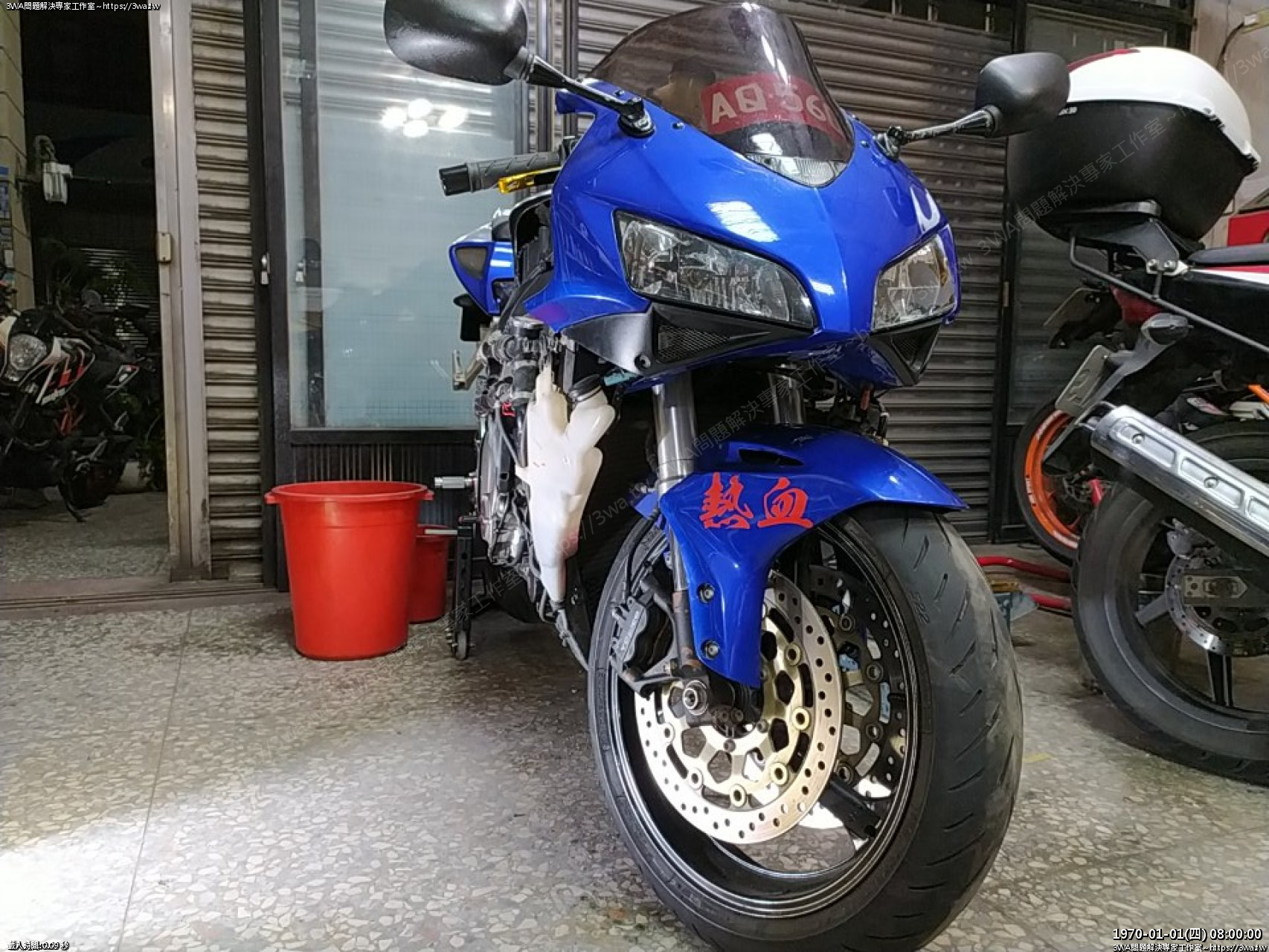 //www.3wa.tw/photo/small.php?w_size=1280&compassion=95&file_name=users/shadow/1686408355.jpg&rotate=90