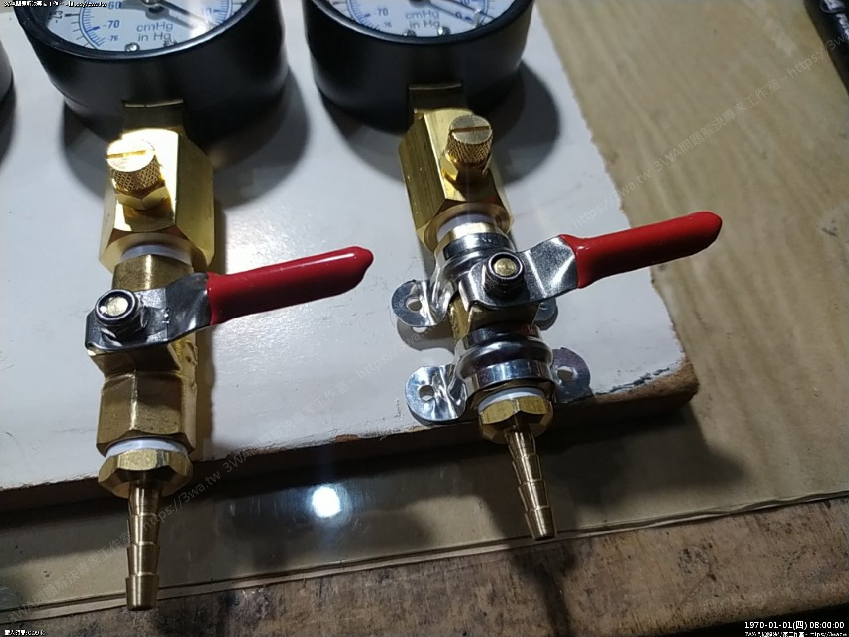 //www.3wa.tw/photo/small.php?w_size=1280&compassion=95&file_name=users/shadow/1687063258.jpg&rotate=90