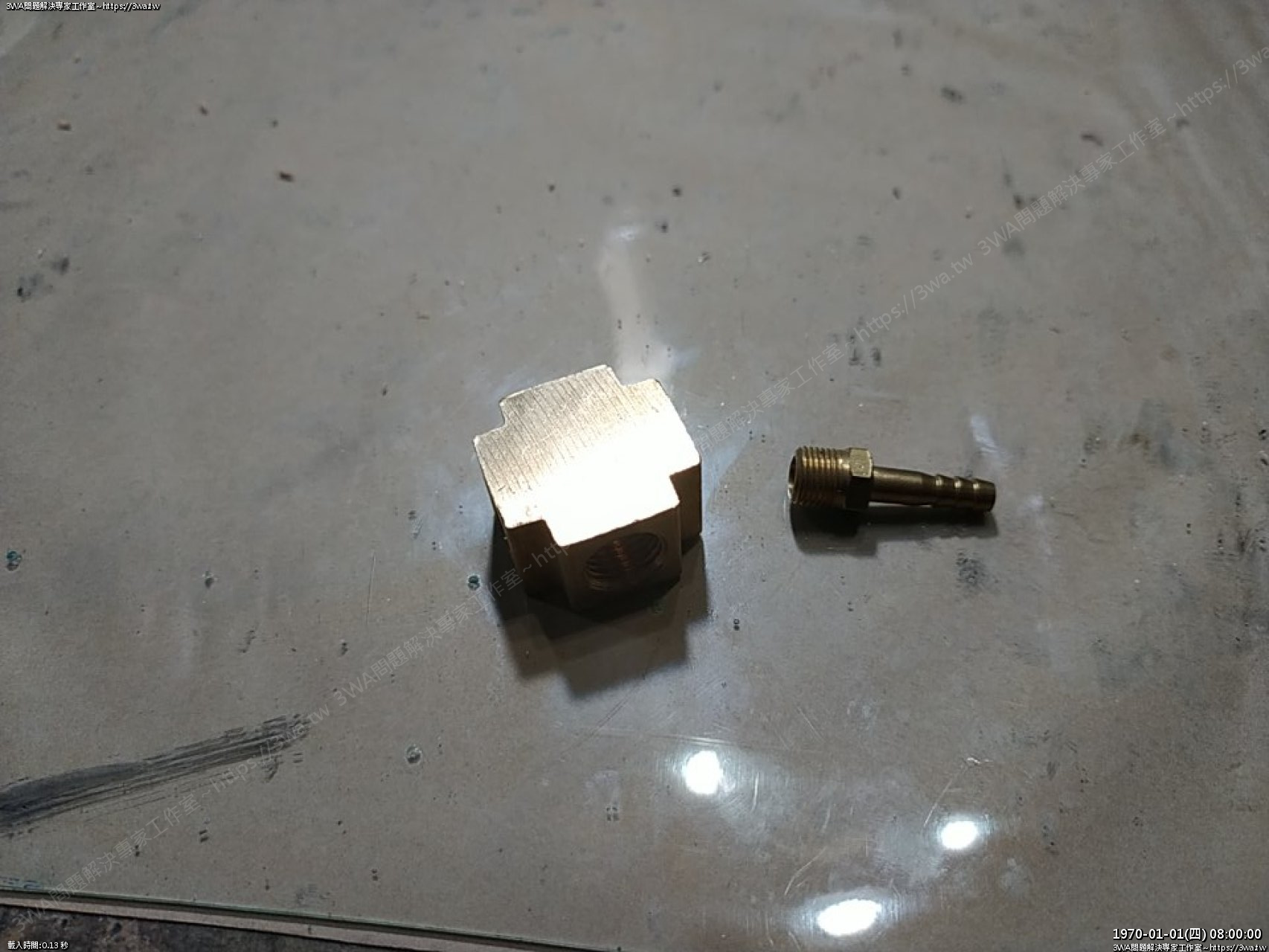 //www.3wa.tw/photo/small.php?w_size=1280&compassion=95&file_name=users/shadow/1687187008.jpg&rotate=90