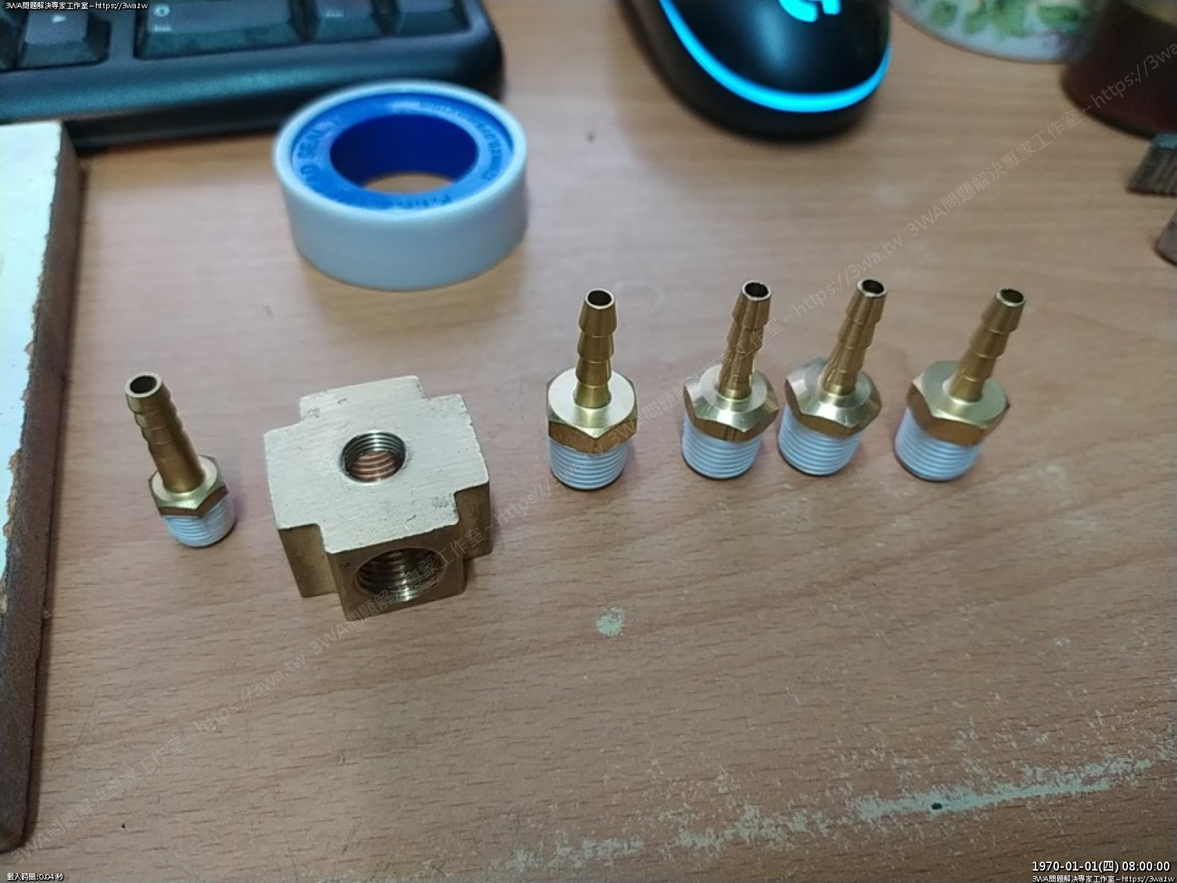 //www.3wa.tw/photo/small.php?w_size=1280&compassion=95&file_name=users/shadow/1687187070.jpg&rotate=90