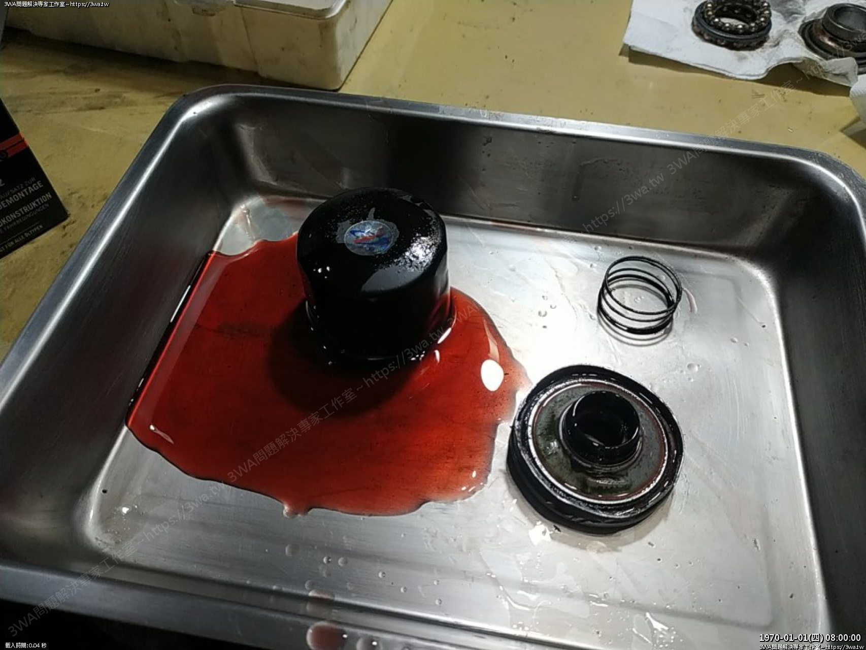 //www.3wa.tw/photo/small.php?w_size=1280&compassion=95&file_name=users/shadow/1687269319.jpg&rotate=90