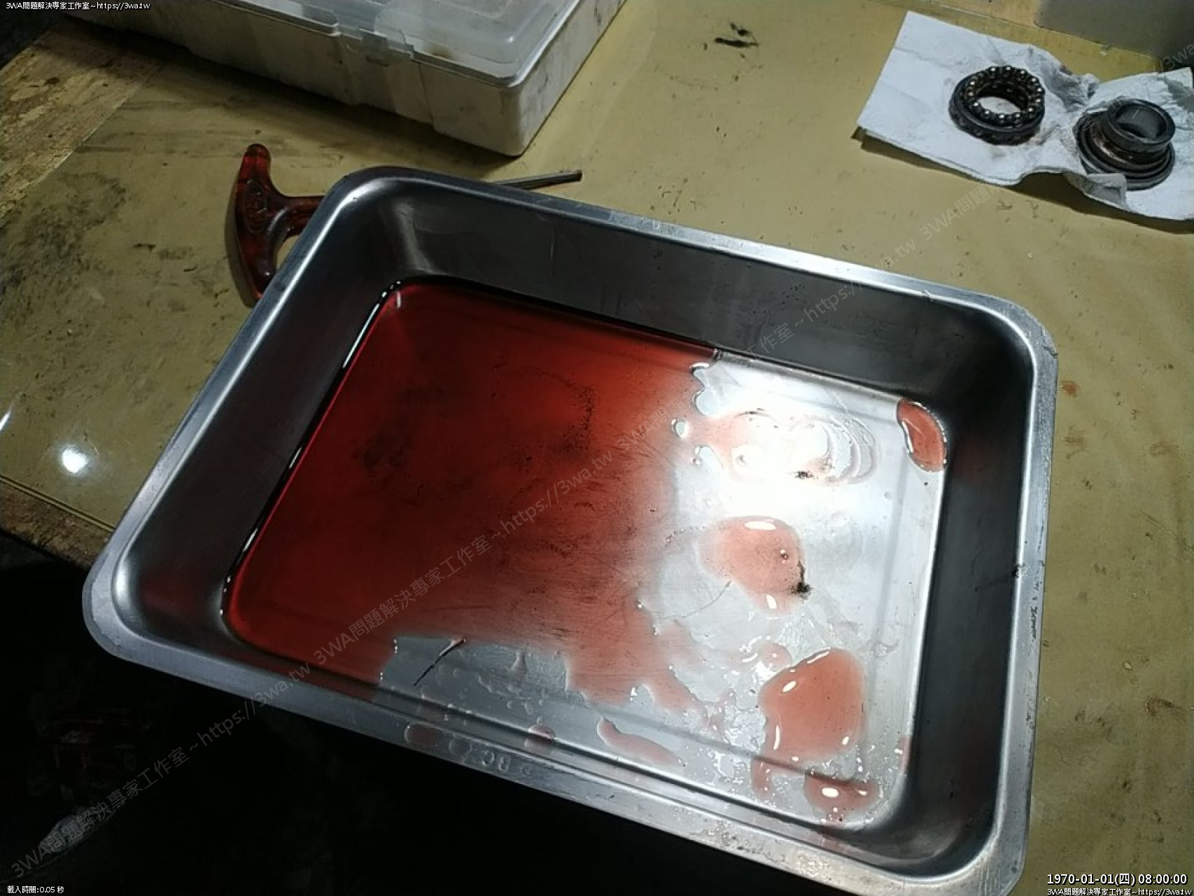 //www.3wa.tw/photo/small.php?w_size=1280&compassion=95&file_name=users/shadow/1687269360.jpg&rotate=90