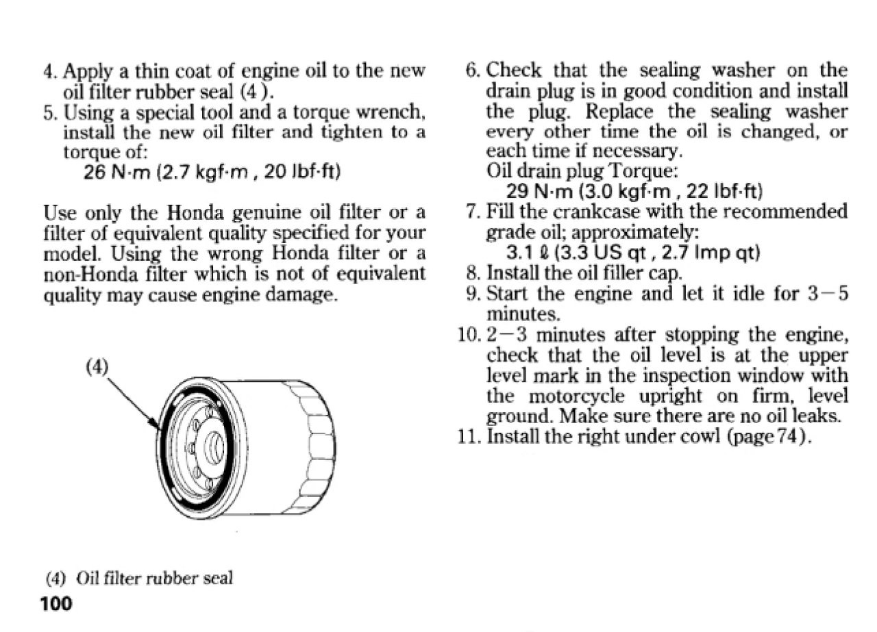 //www.3wa.tw/photo/small.php?w_size=1280&compassion=95&file_name=users/shadow/1687310217_1.png&noshow=1