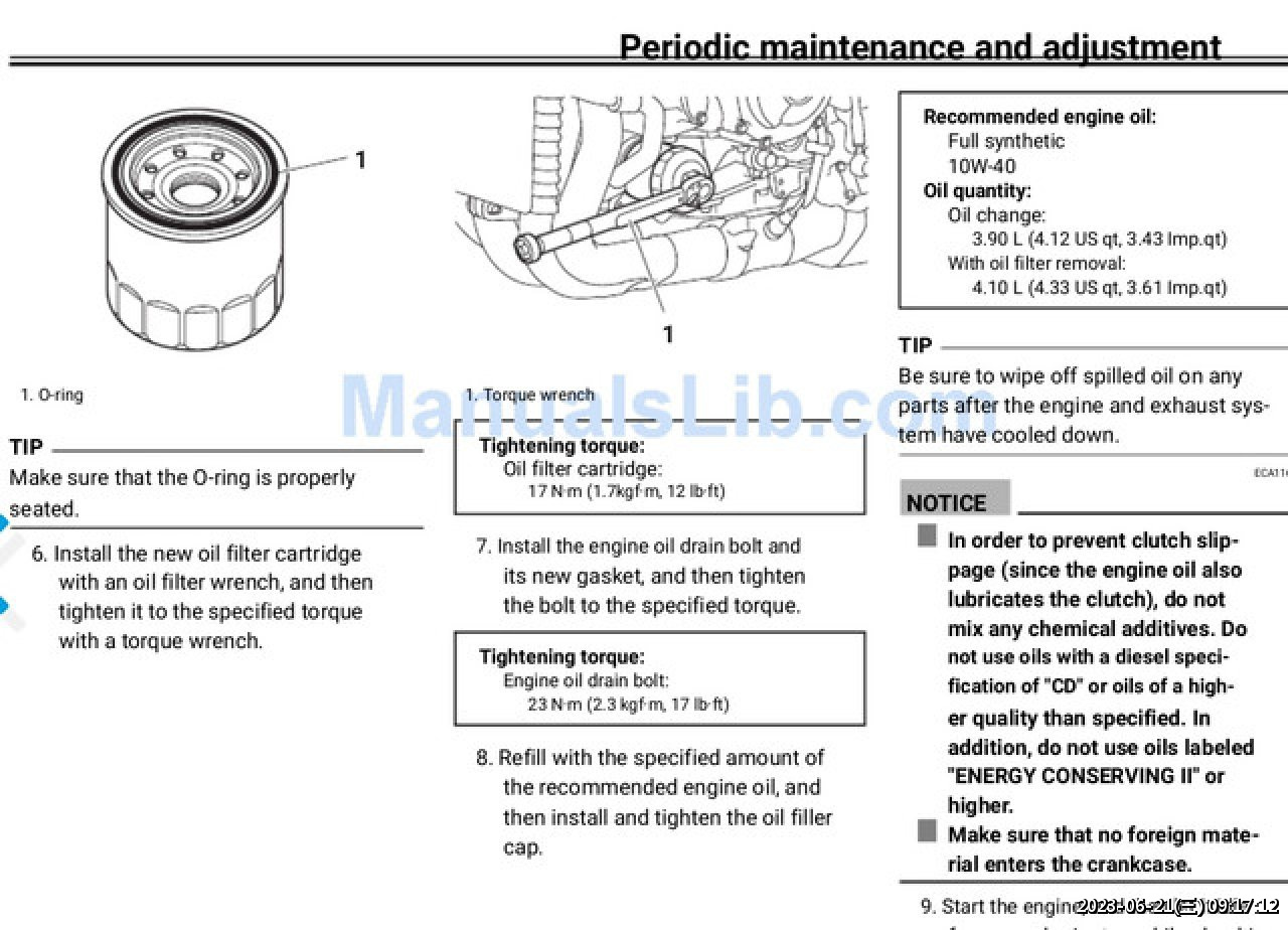 //www.3wa.tw/photo/small.php?w_size=1280&compassion=95&file_name=users/shadow/1687310232_1.jpg&noshow=1