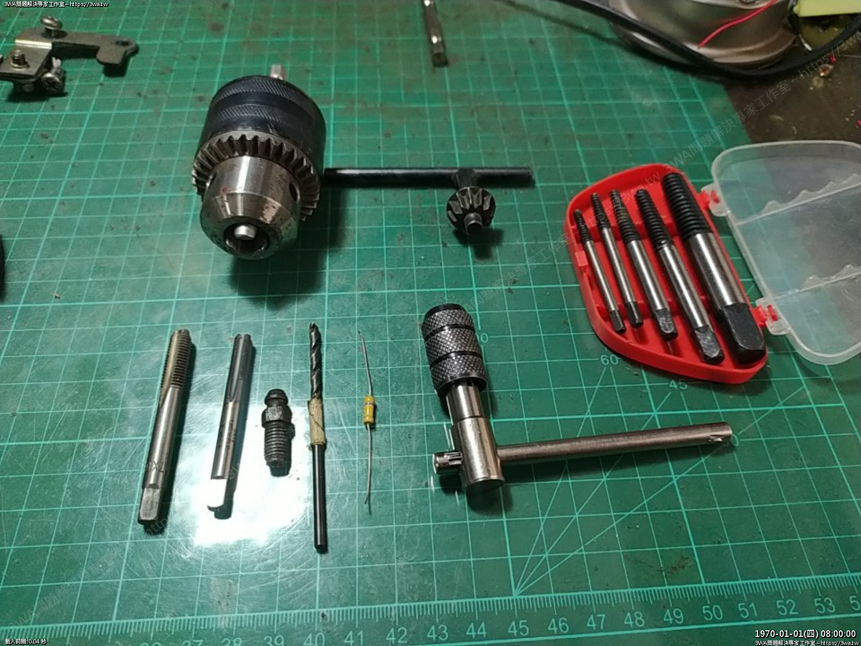 //www.3wa.tw/photo/small.php?w_size=1280&compassion=95&file_name=users/shadow/1688192470.jpg&rotate=90