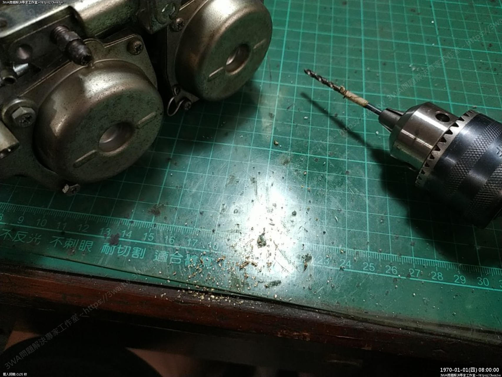 //www.3wa.tw/photo/small.php?w_size=1280&compassion=95&file_name=users/shadow/1688192583.jpg&rotate=90