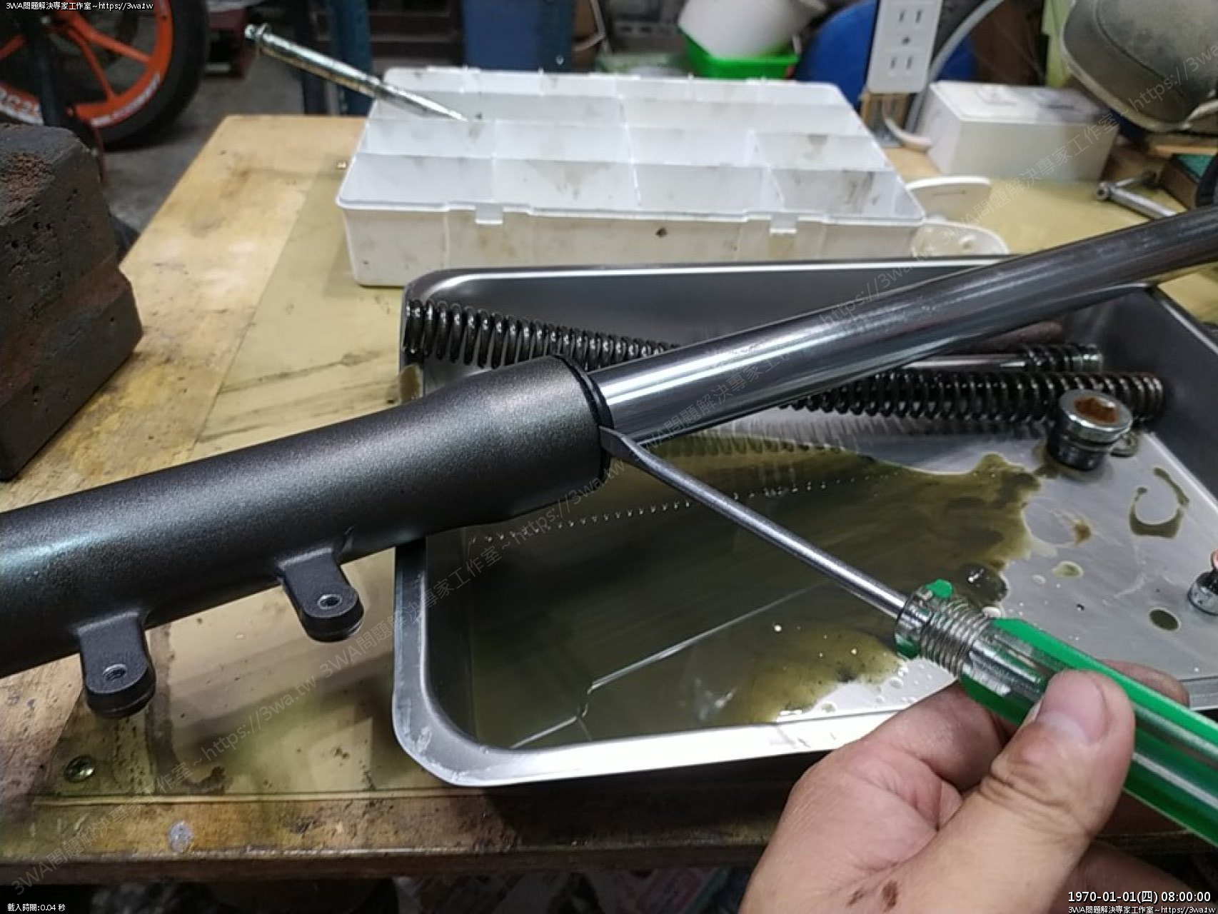 //www.3wa.tw/photo/small.php?w_size=1280&compassion=95&file_name=users/shadow/1690730836.jpg&rotate=90