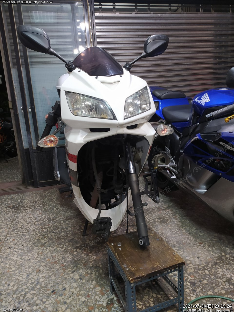 //www.3wa.tw/photo/small.php?w_size=1280&compassion=95&file_name=users/shadow/1690731053.jpg&rotate=270