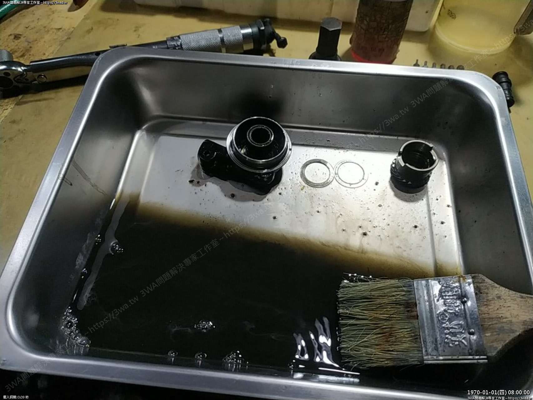 //www.3wa.tw/photo/small.php?w_size=1280&compassion=95&file_name=users/shadow/1691228988.jpg&rotate=90