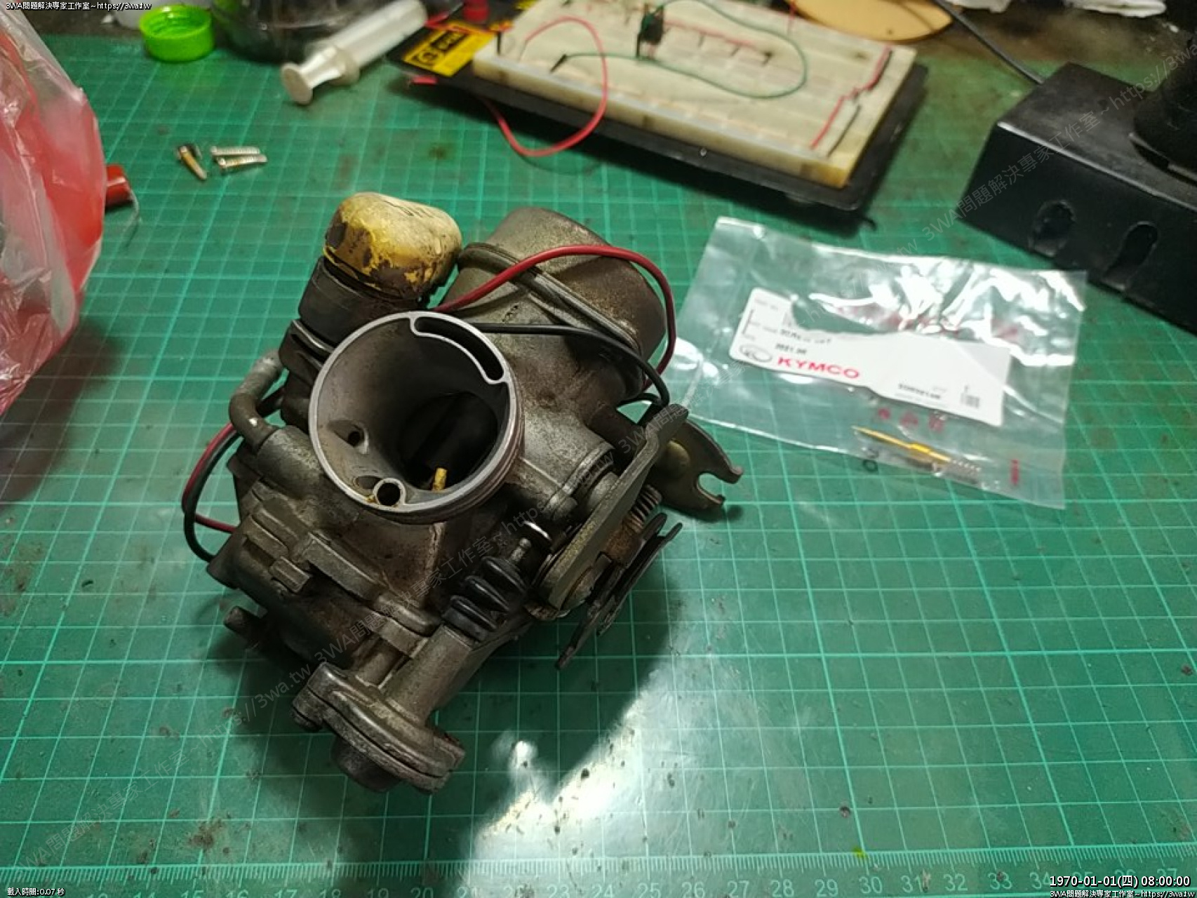 //www.3wa.tw/photo/small.php?w_size=1280&compassion=95&file_name=users/shadow/1693640102.jpg&rotate=90