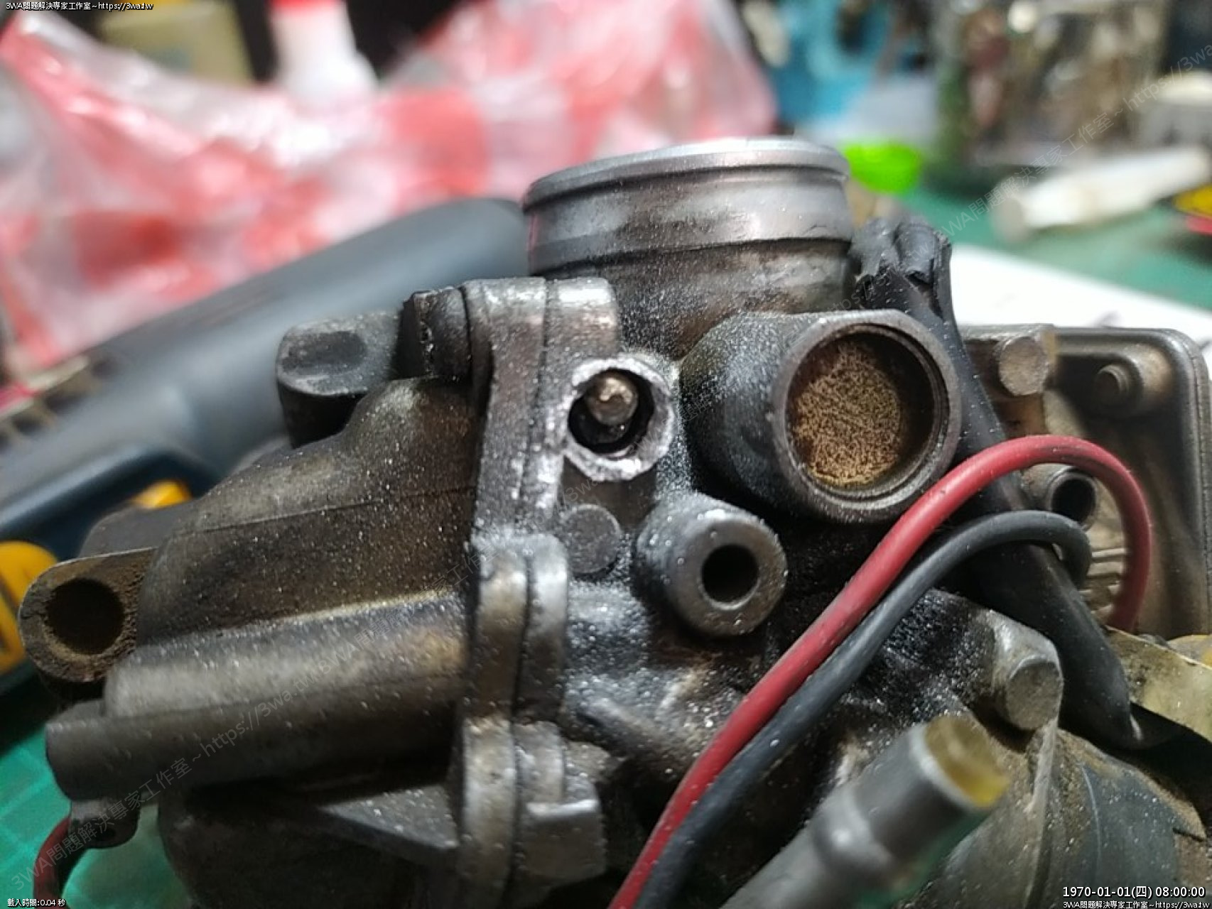 //www.3wa.tw/photo/small.php?w_size=1280&compassion=95&file_name=users/shadow/1693640115.jpg&rotate=90