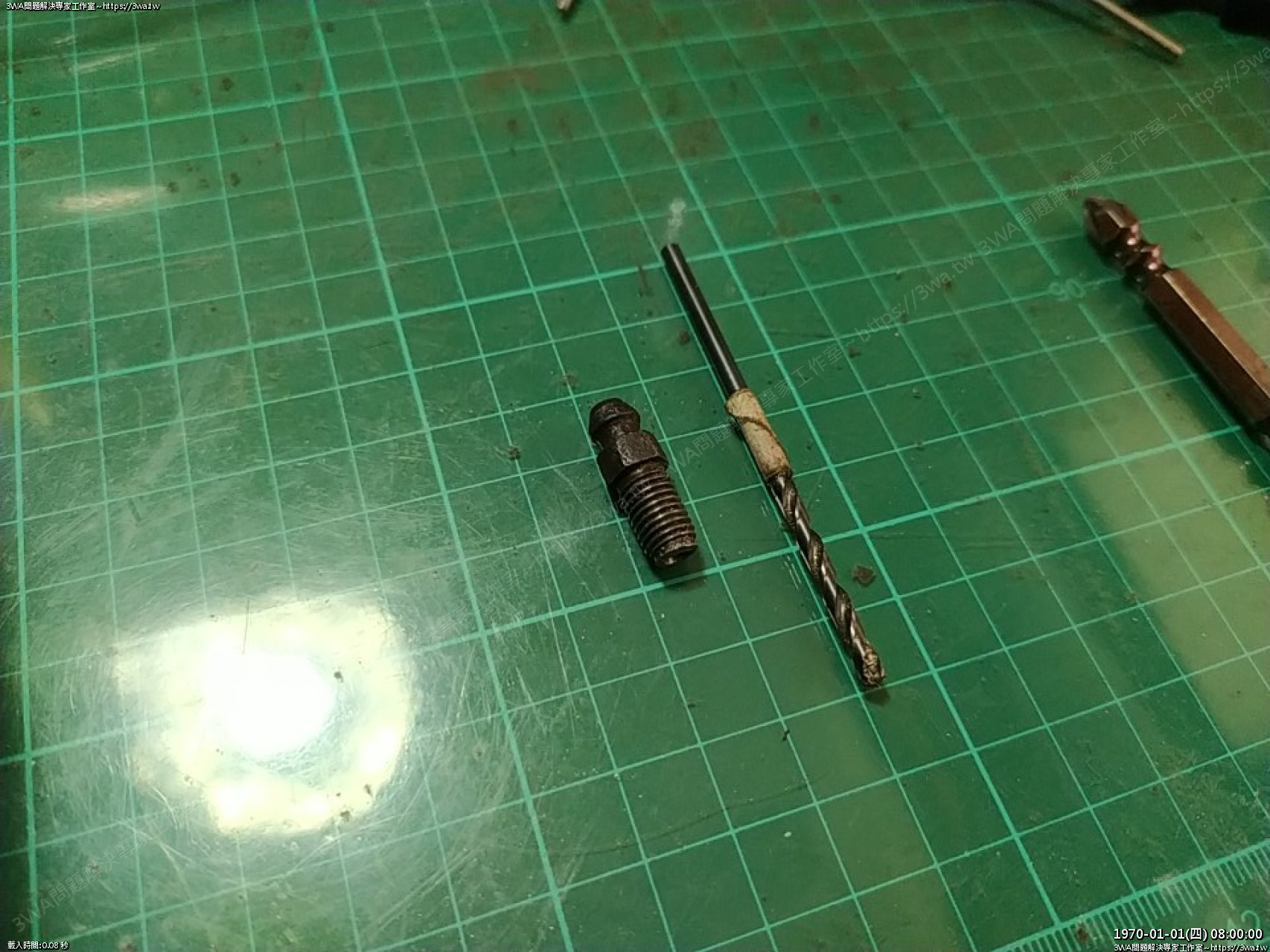 //www.3wa.tw/photo/small.php?w_size=1280&compassion=95&file_name=users/shadow/1693640142.jpg&rotate=90