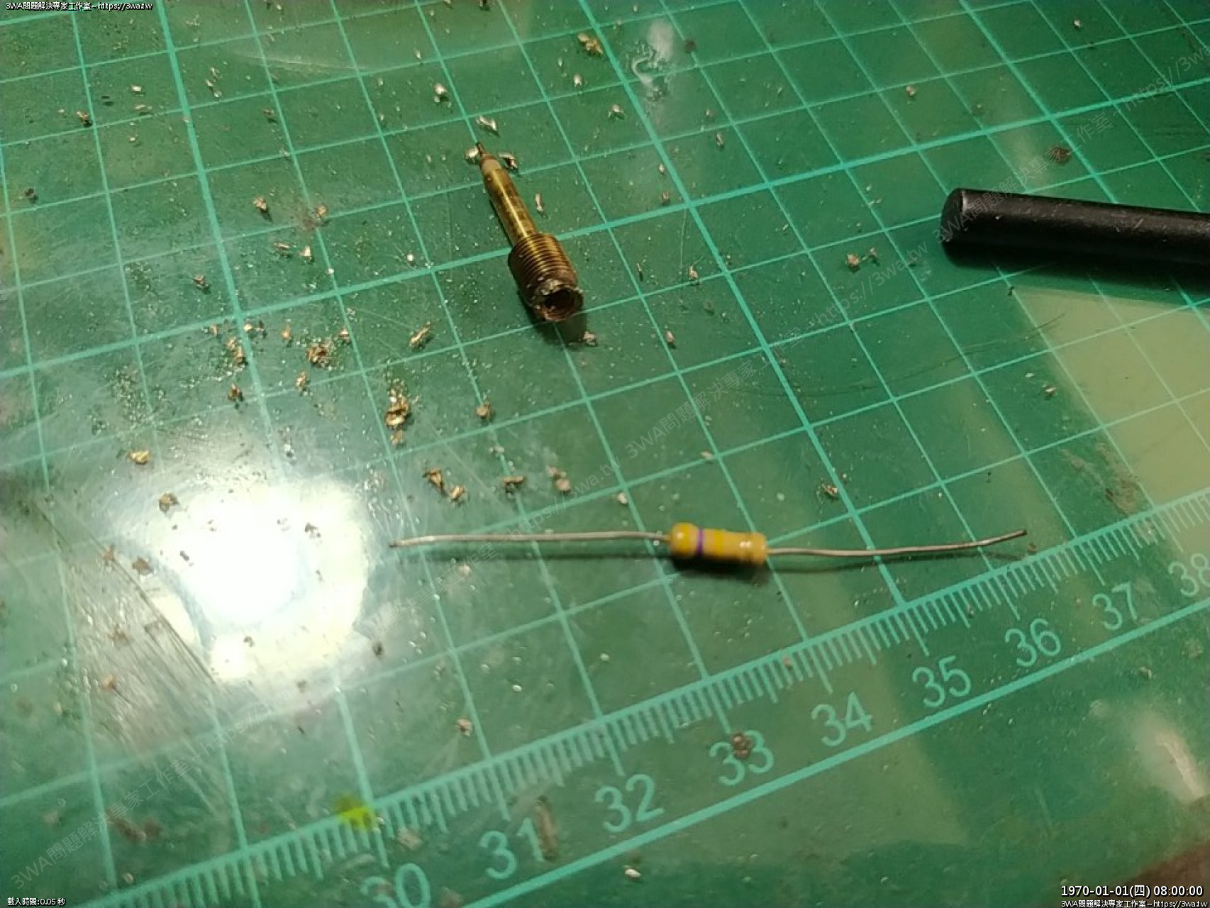 //www.3wa.tw/photo/small.php?w_size=1280&compassion=95&file_name=users/shadow/1693640172.jpg&rotate=90