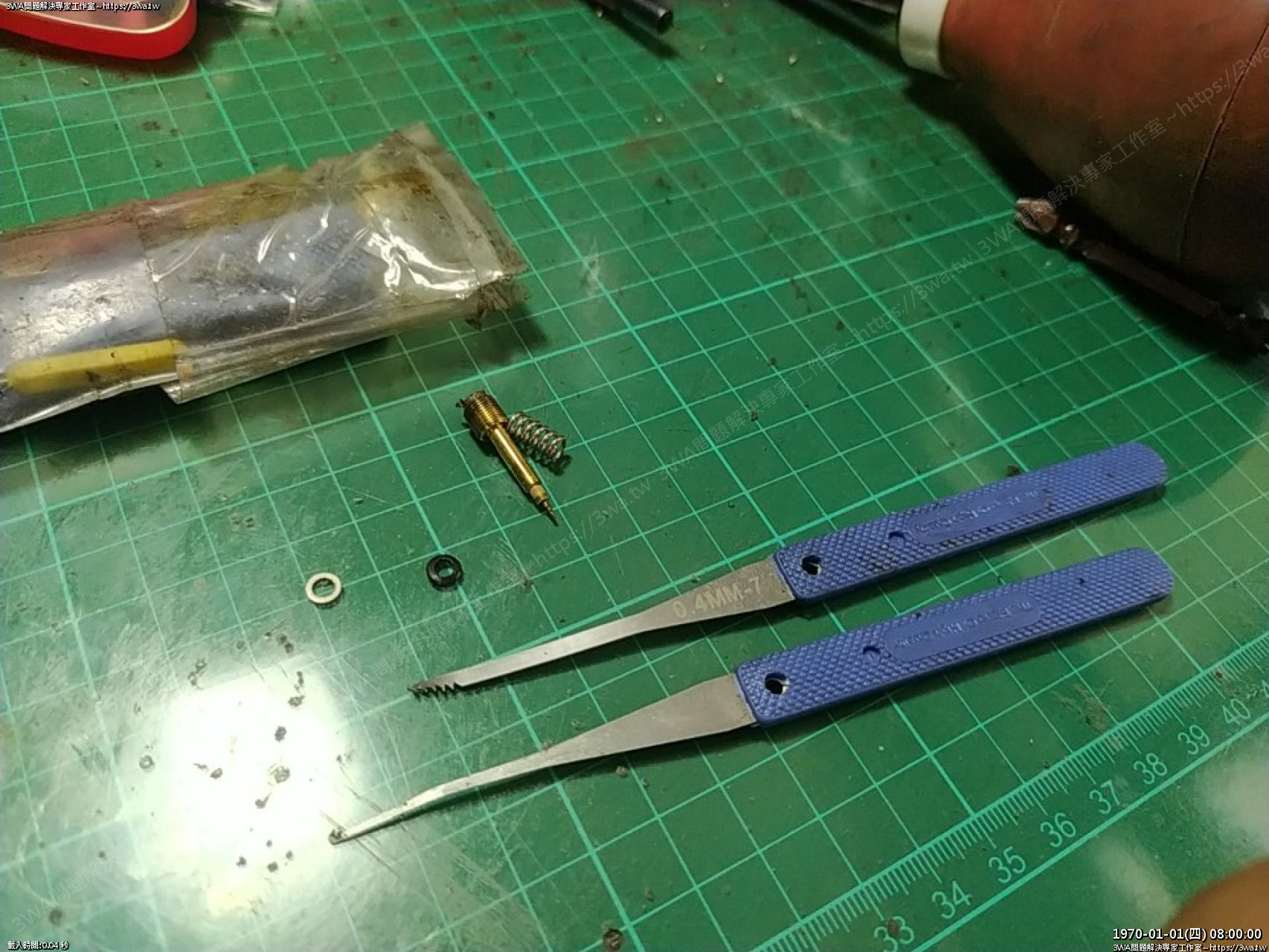 //www.3wa.tw/photo/small.php?w_size=1280&compassion=95&file_name=users/shadow/1693640180.jpg&rotate=90