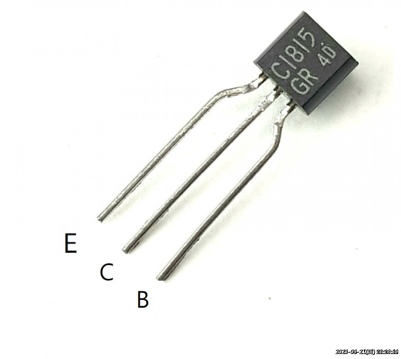 //www.3wa.tw/photo/small.php?w_size=1280&compassion=95&file_name=users/shadow/1695310139_1.jpg&noshow=1