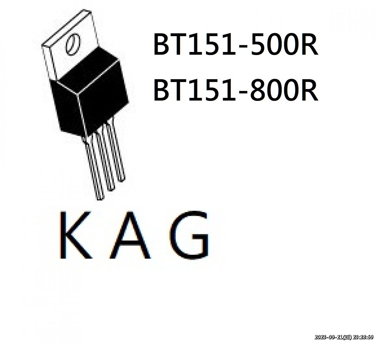 //www.3wa.tw/photo/small.php?w_size=1280&compassion=95&file_name=users/shadow/1695310139_2.jpg&noshow=1