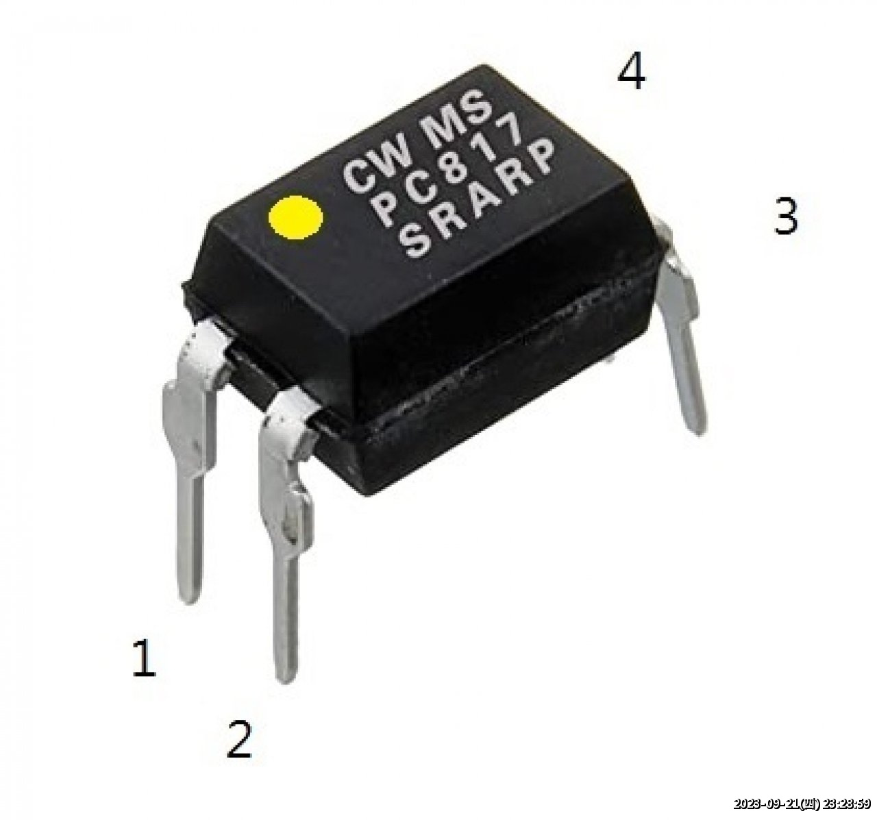 //www.3wa.tw/photo/small.php?w_size=1280&compassion=95&file_name=users/shadow/1695310139_3.jpg&noshow=1