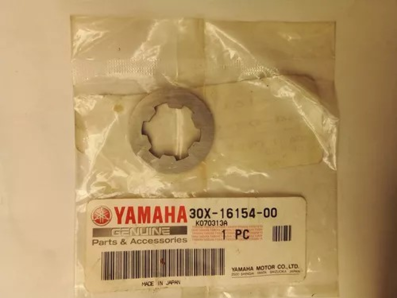 //www.3wa.tw/photo/small.php?w_size=1280&compassion=95&file_name=users/shadow/1698049636_1.jpg&noshow=1&nod