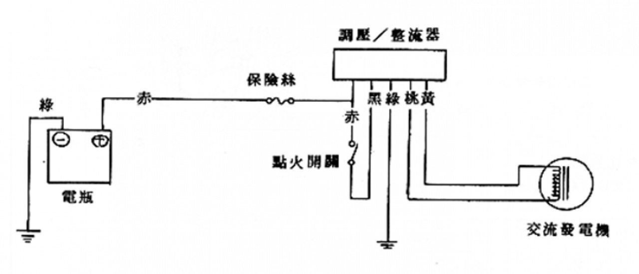 //www.3wa.tw/photo/small.php?w_size=1280&compassion=95&file_name=users/shadow/1708273624_1.png&noshow=1