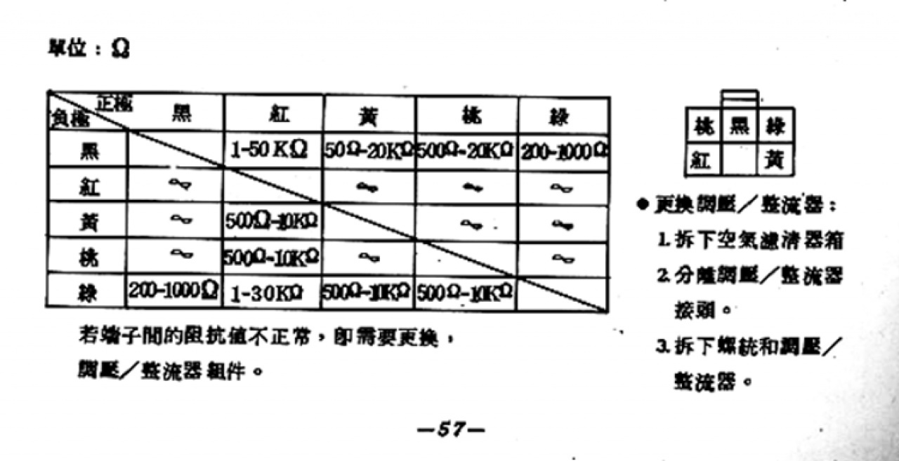 //www.3wa.tw/photo/small.php?w_size=1280&compassion=95&file_name=users/shadow/1708273624_2.png&noshow=1