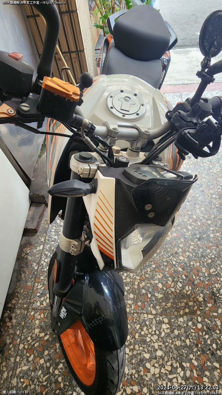 //www.3wa.tw/photo/small.php?w_size=1280&compassion=95&file_name=users/shadow/1714195323_46.jpg&rotate=270