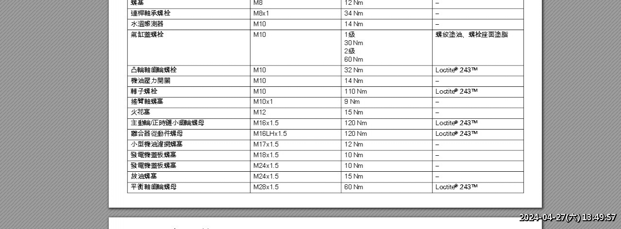 //www.3wa.tw/photo/small.php?w_size=1280&compassion=95&file_name=users/shadow/1714196997_1.jpg&noshow=1