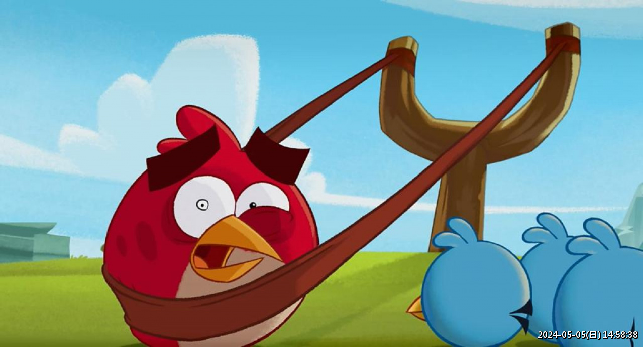 //www.3wa.tw/photo/small.php?w_size=1280&compassion=95&file_name=users/shadow/1714892318_1.jpg&noshow=1